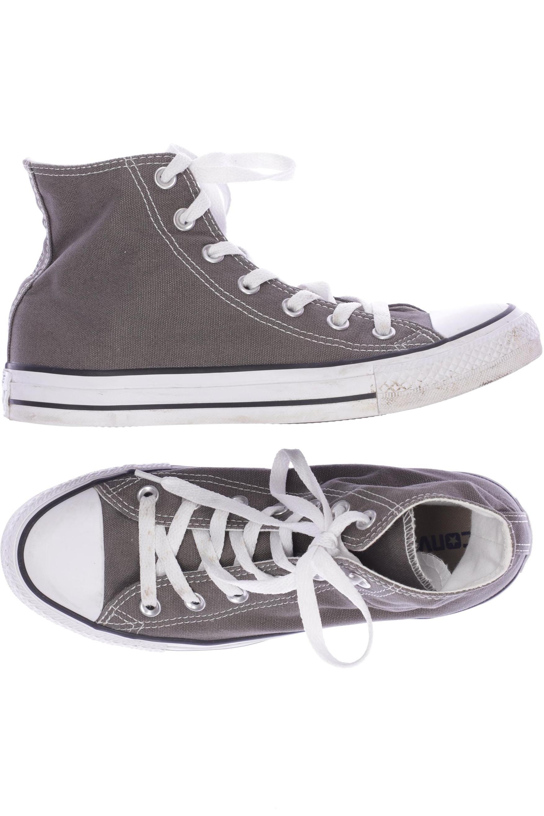 

Converse Damen Sneakers, grau, Gr. 39