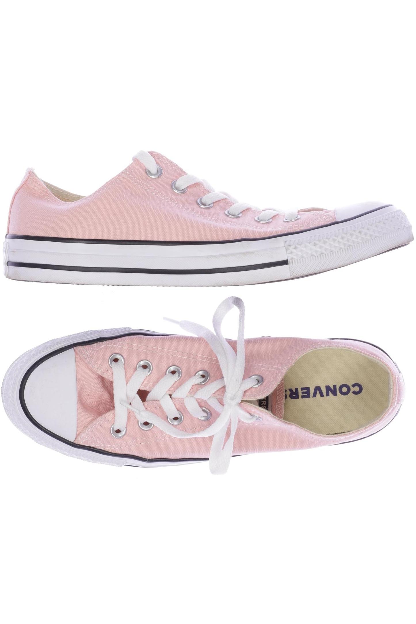 

Converse Damen Sneakers, pink, Gr. 39.5