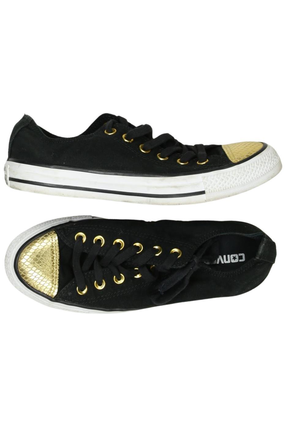 

Converse Damen Sneakers, mehrfarbig, Gr. 39