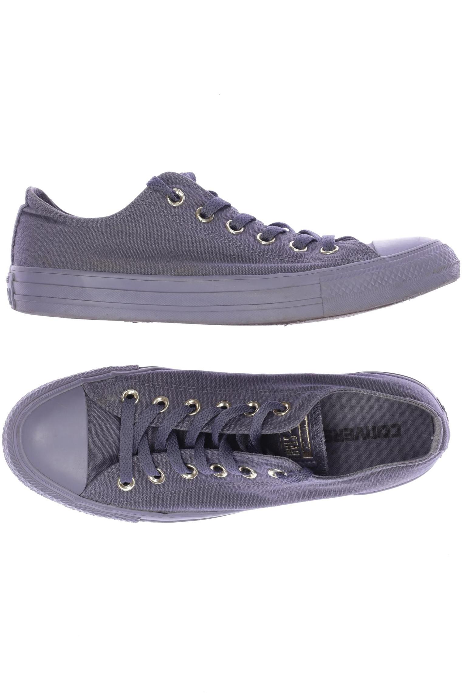 

Converse Damen Sneakers, blau, Gr. 40