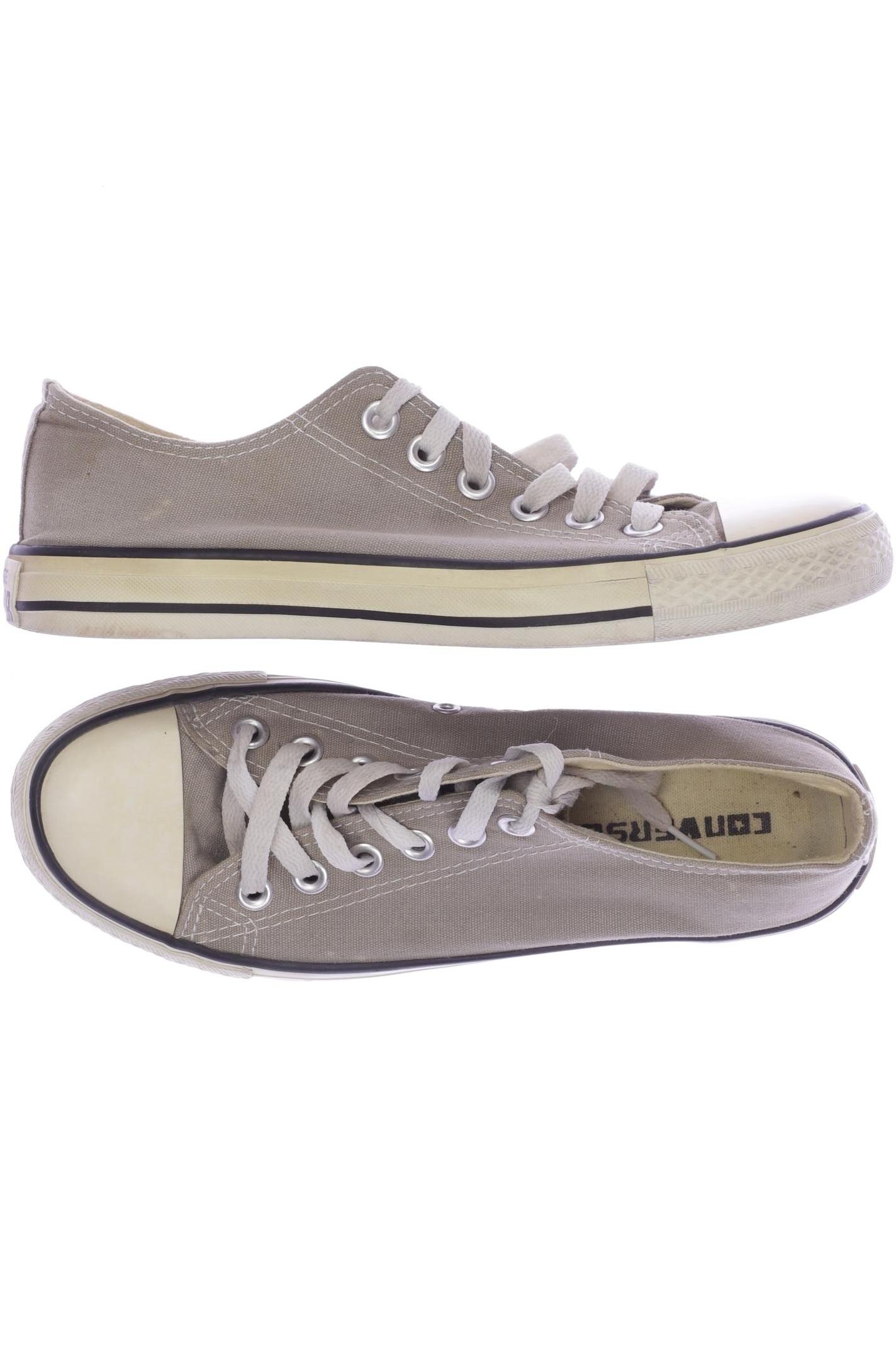 

Converse Damen Sneakers, grau, Gr. 39
