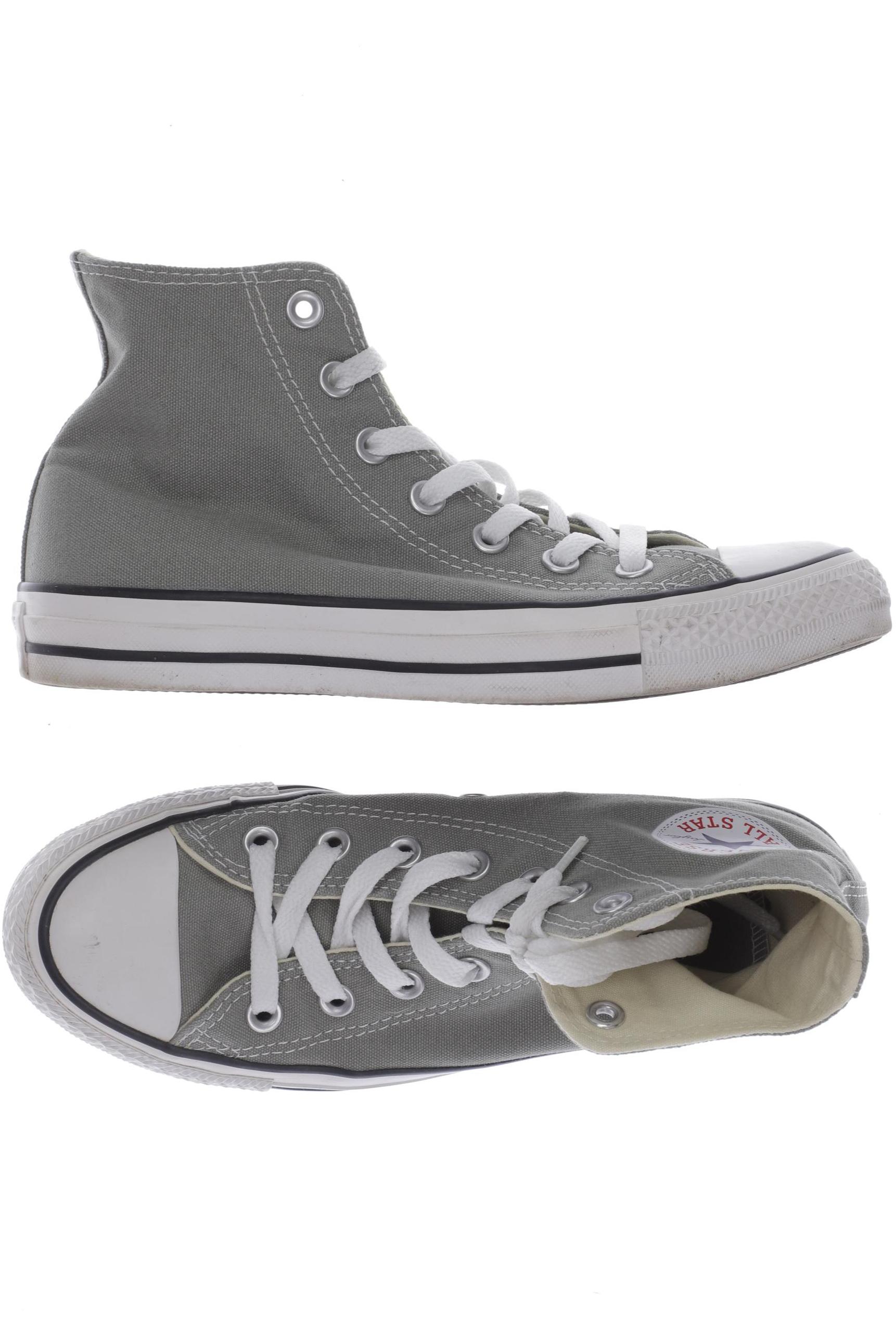 

Converse Damen Sneakers, grau
