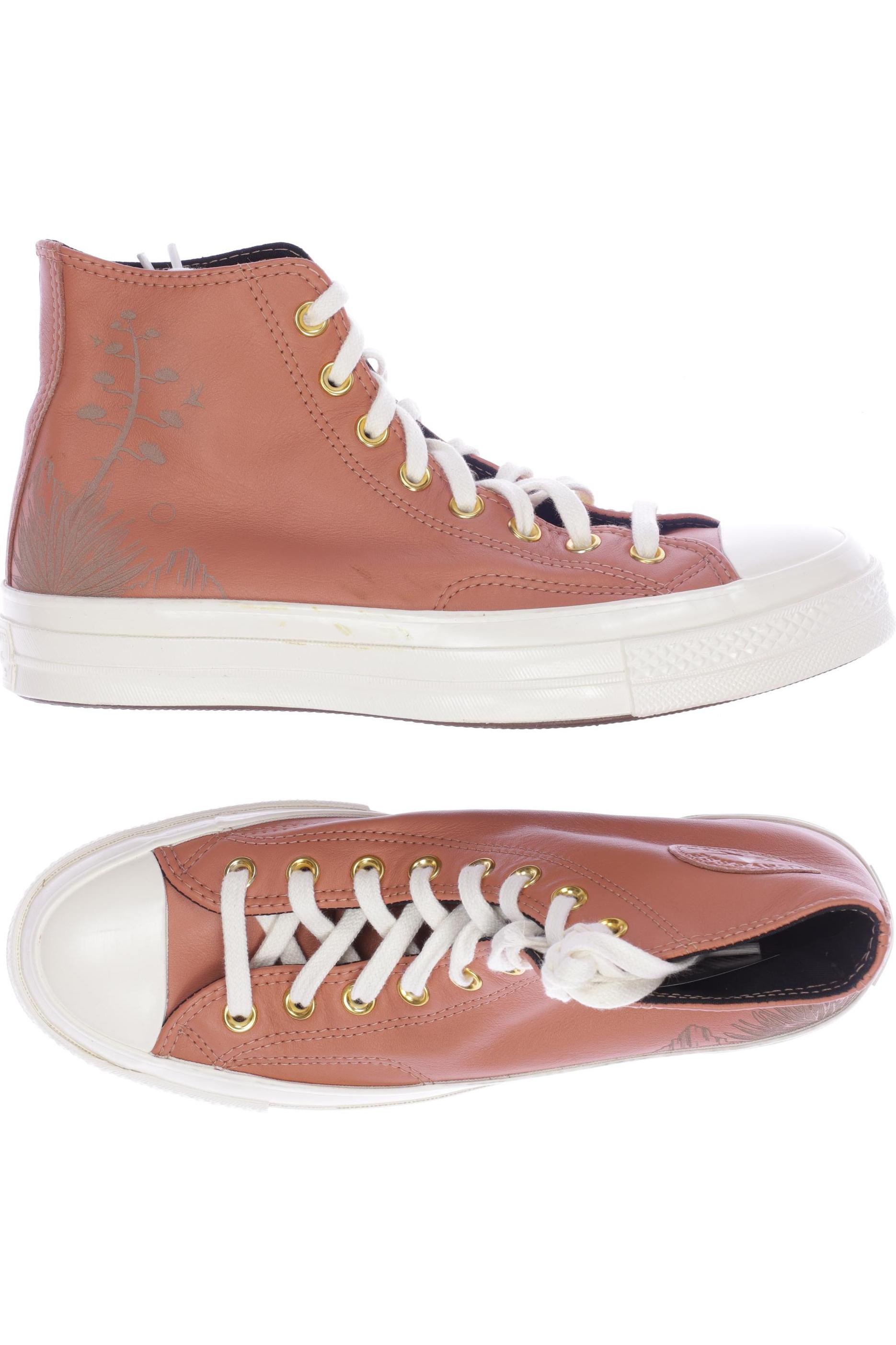 

Converse Damen Sneakers, braun, Gr. 41