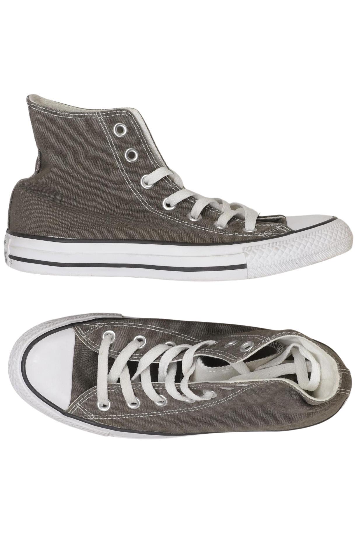 

Converse Damen Sneakers, grau, Gr. 38