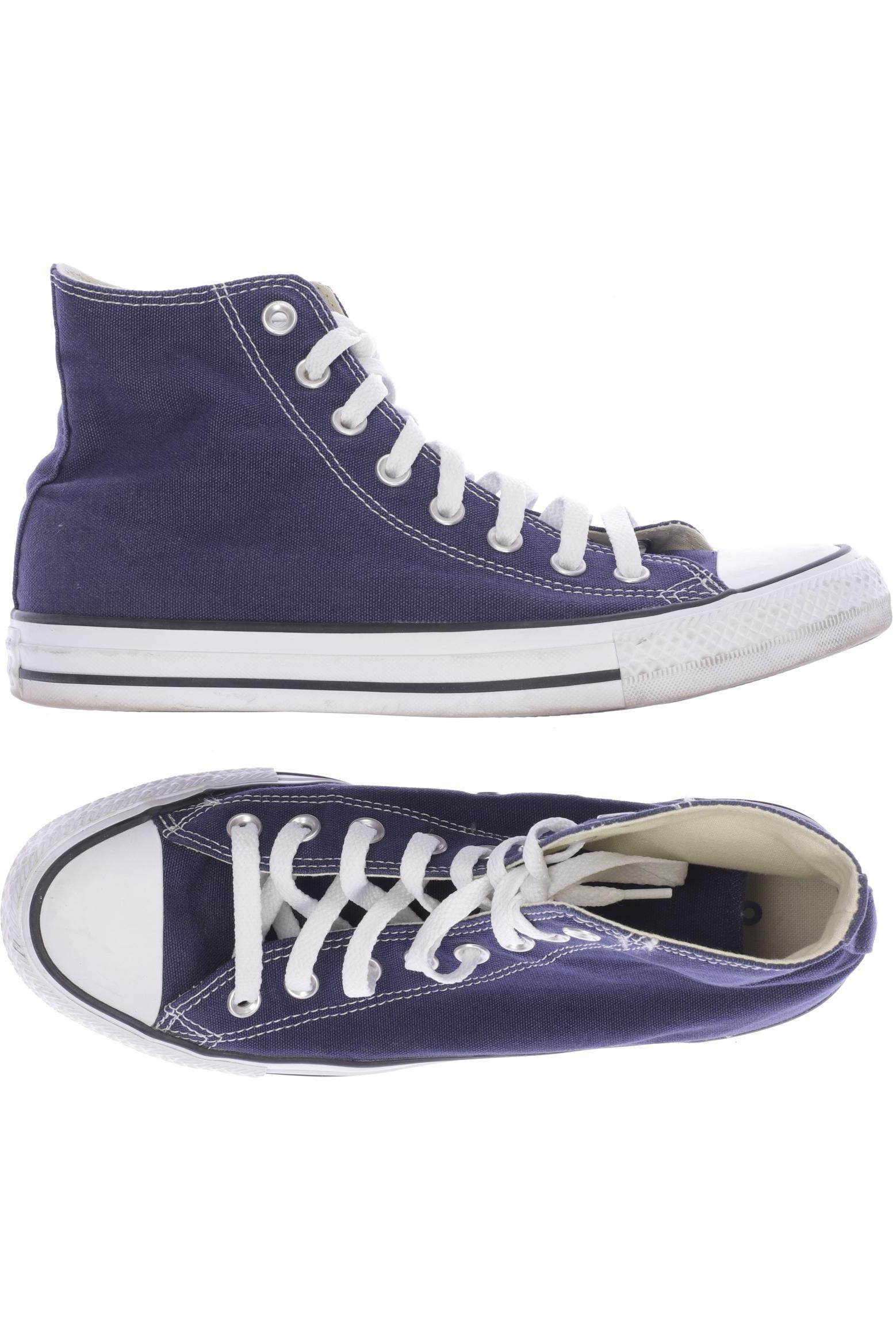 

Converse Damen Sneakers, blau