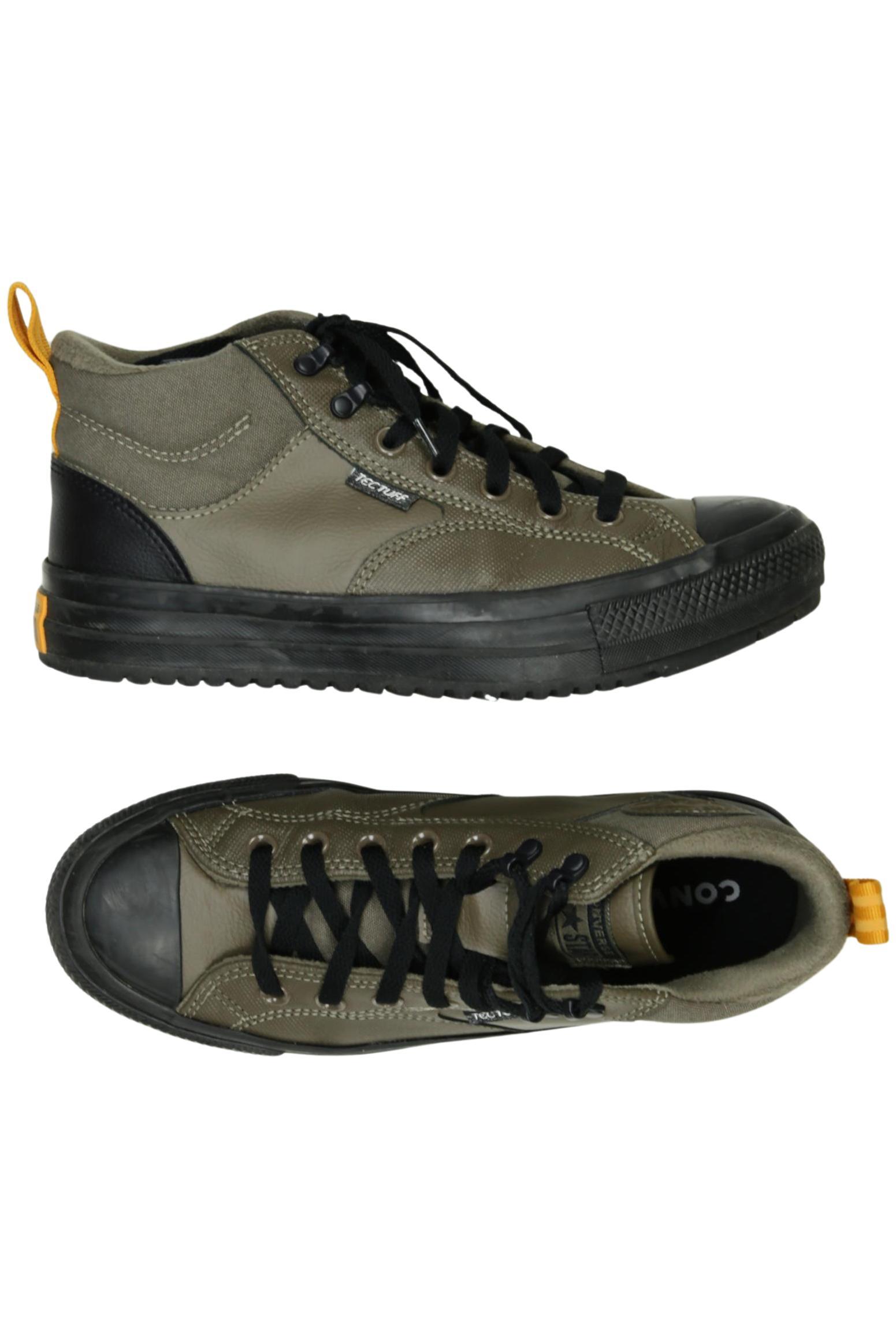 

Converse Damen Sneakers, braun, Gr. 41