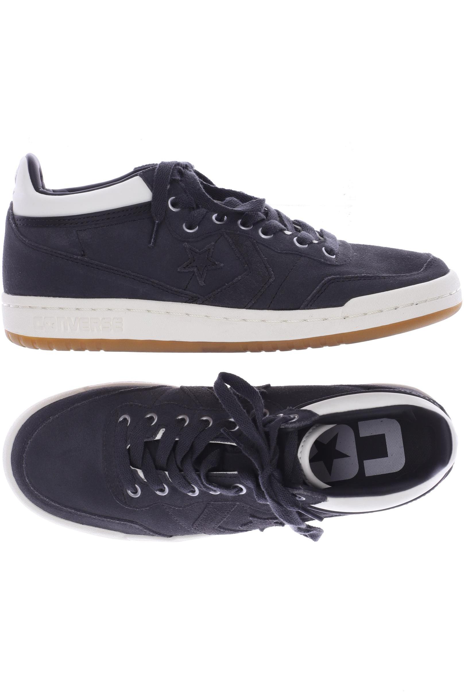 

Converse Damen Sneakers, grau, Gr. 38.5