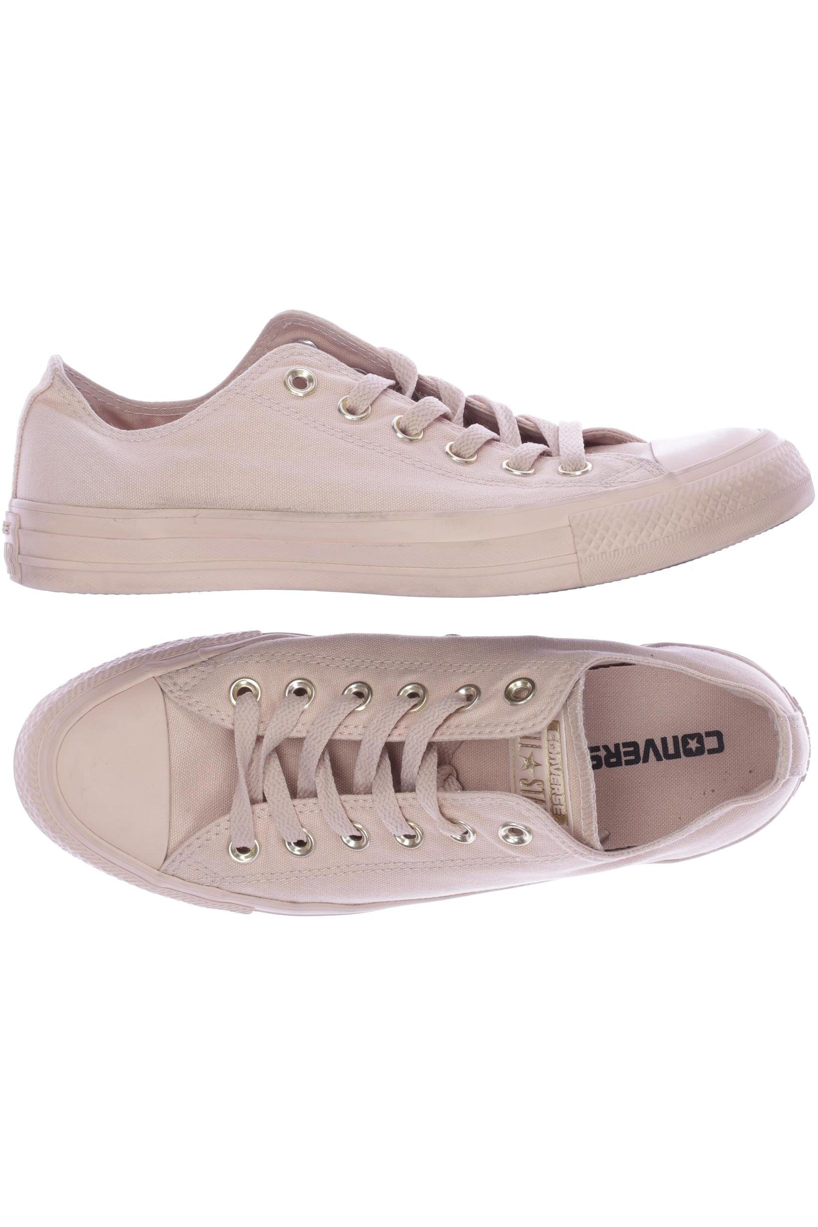 

Converse Damen Sneakers, beige, Gr. 39