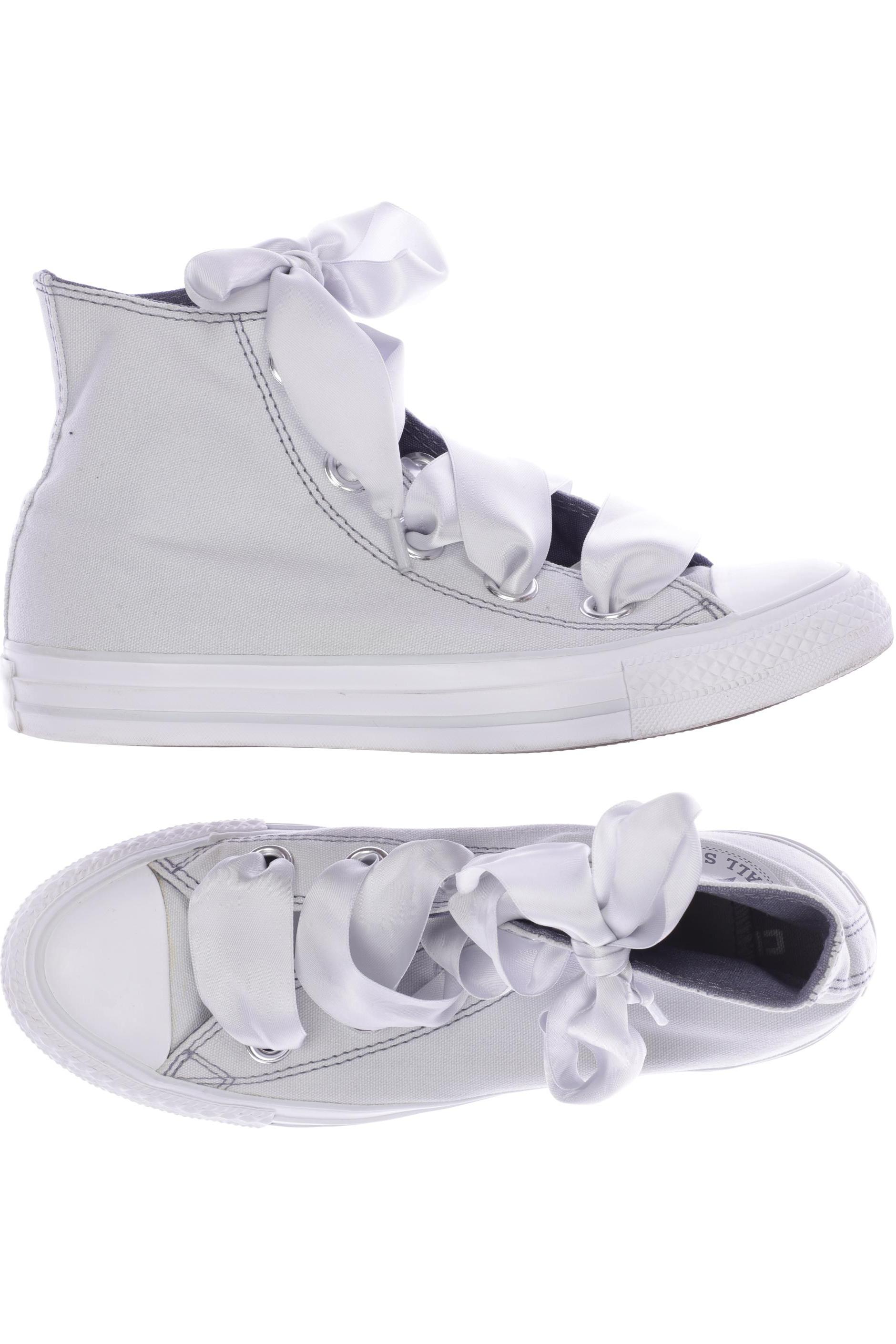 

Converse Damen Sneakers, grau