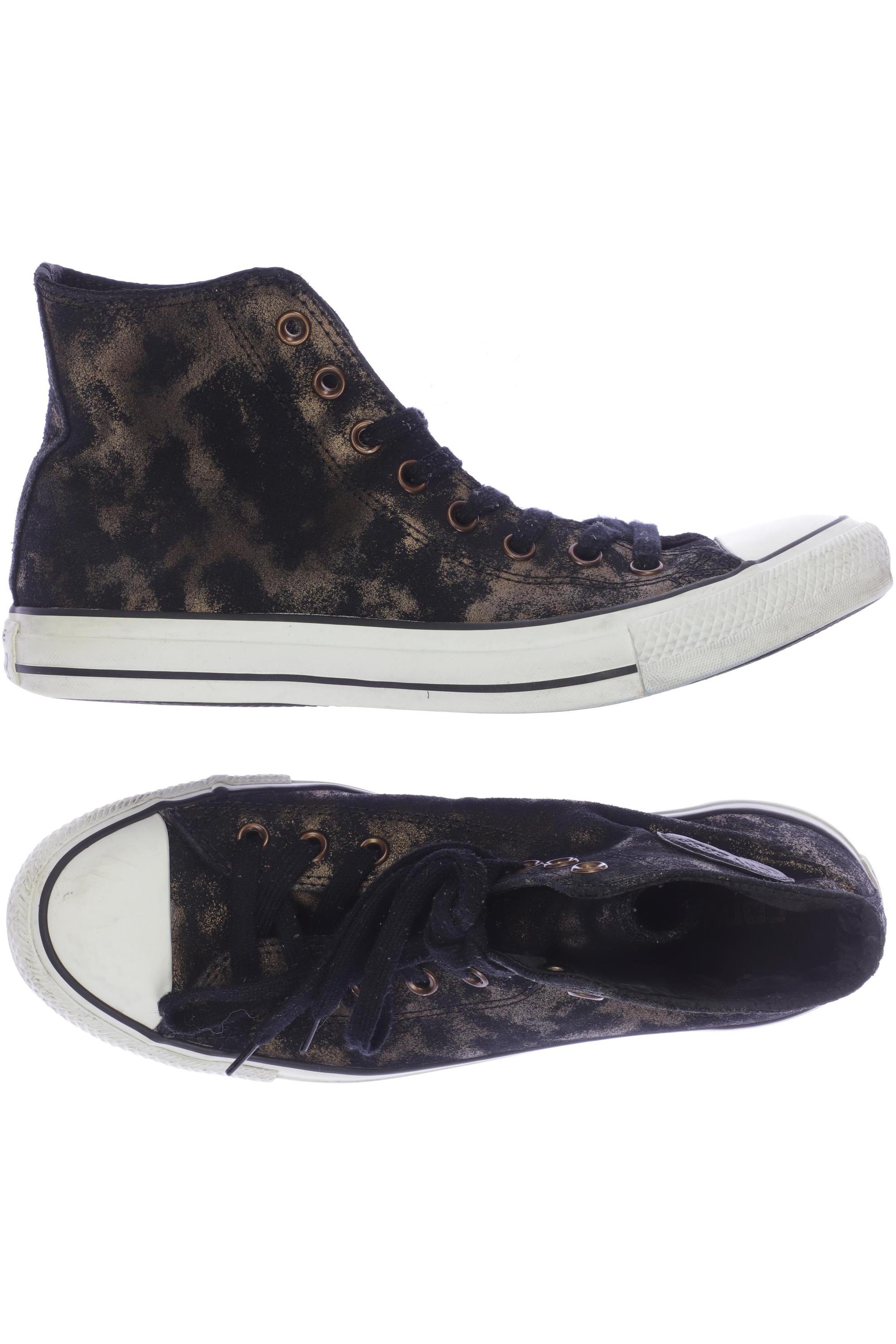

Converse Damen Sneakers, braun