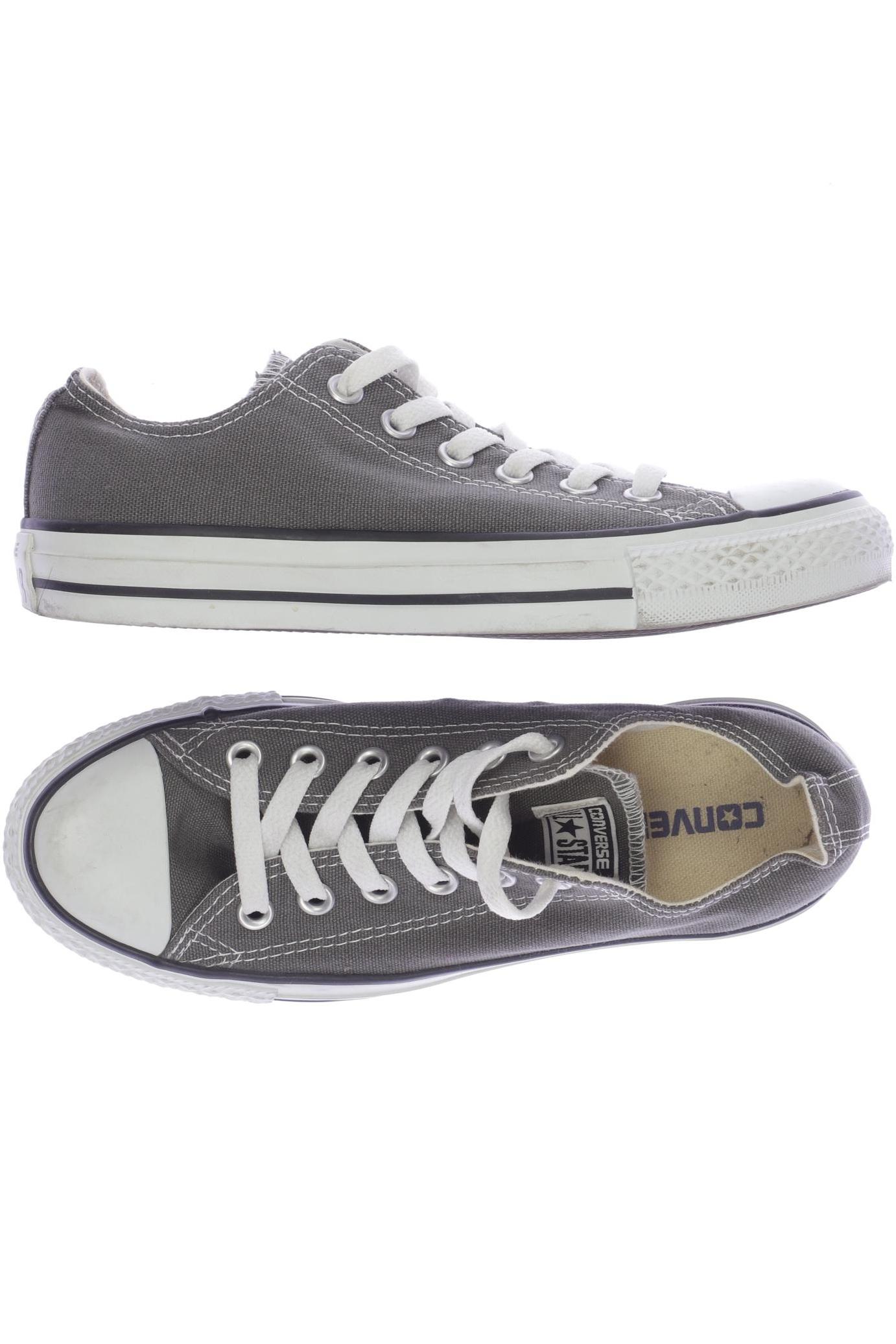 

Converse Damen Sneakers, grau