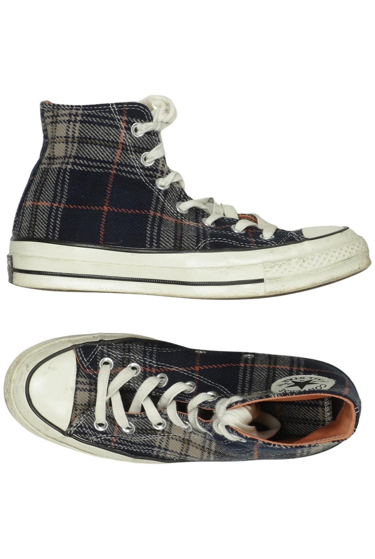 

Converse Damen Sneakers, marineblau, Gr. 39