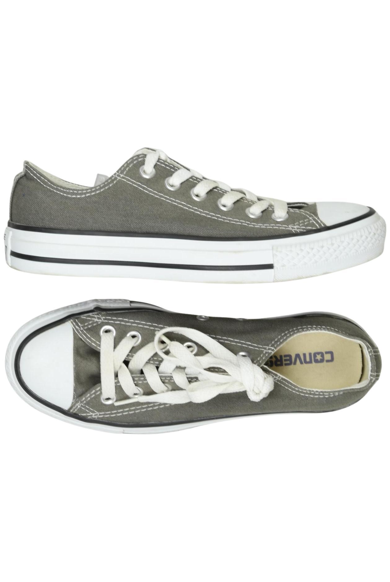 

Converse Damen Sneakers, grau, Gr. 37
