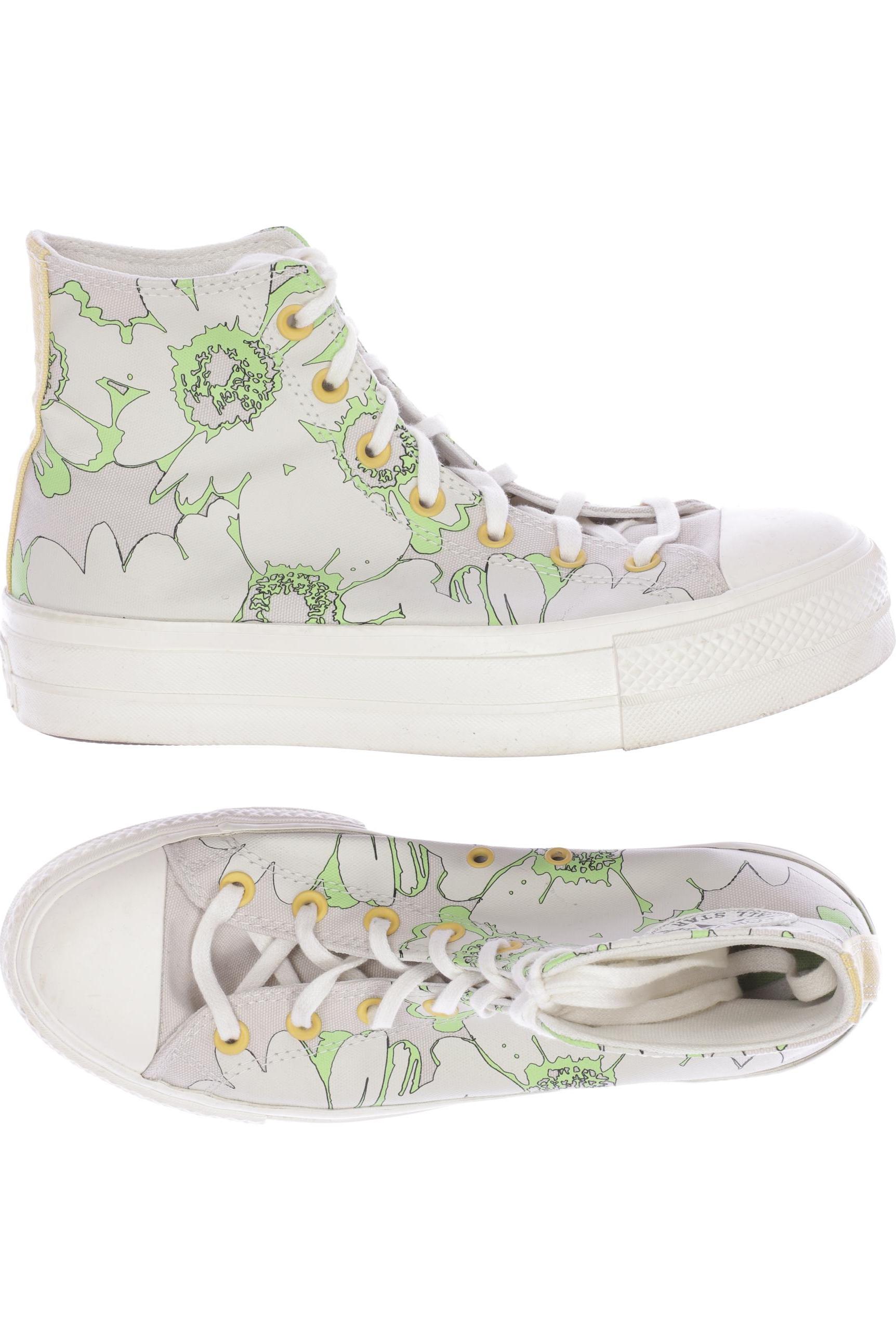 

Converse Damen Sneakers, grau, Gr. 40