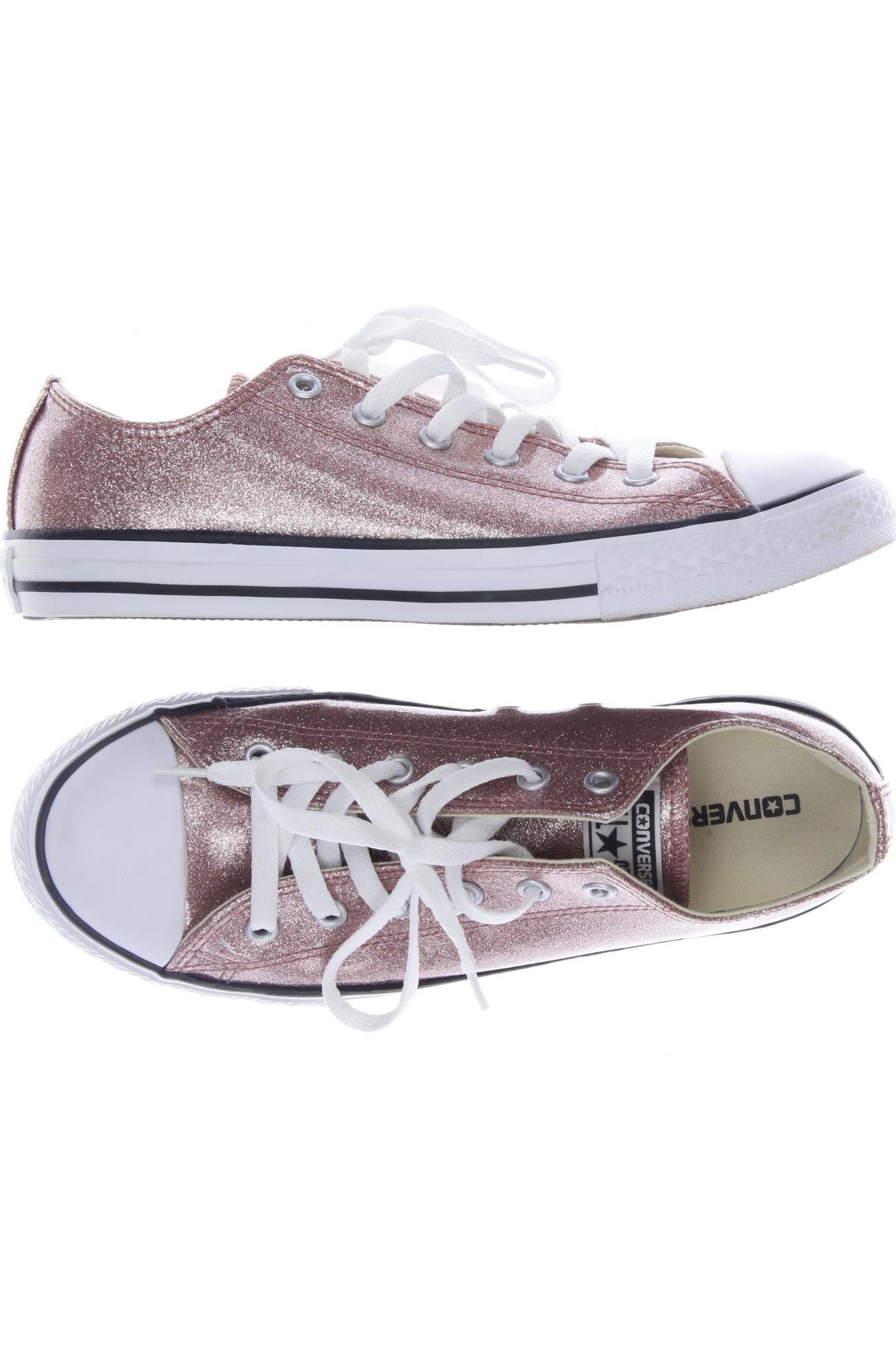 

Converse Damen Sneakers, pink, Gr. 37.5