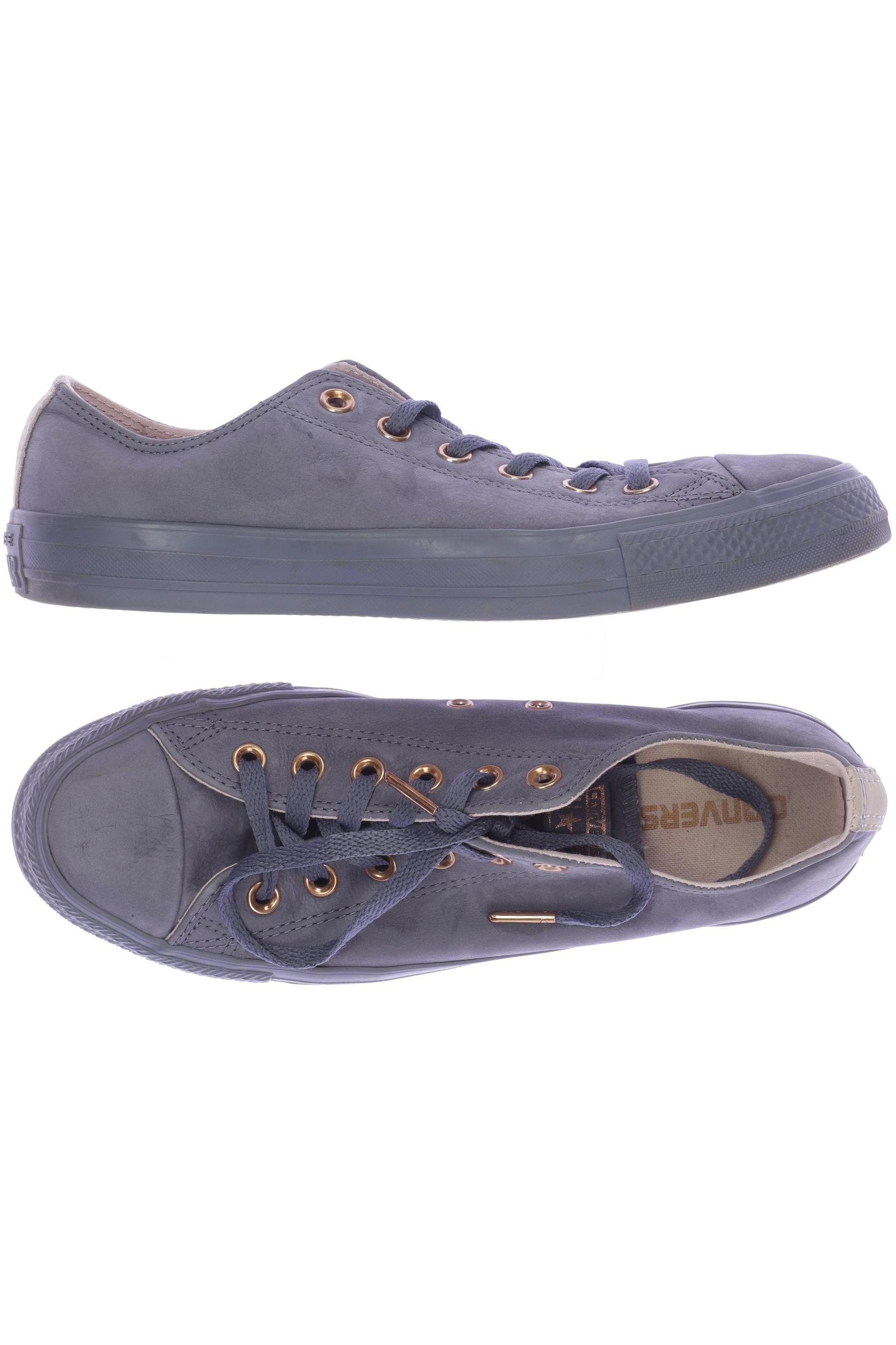

Converse Damen Sneakers, flieder, Gr. 41