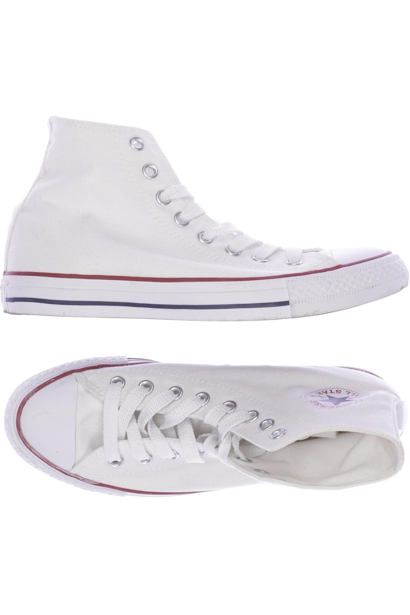 

Converse Damen Sneakers, weiß, Gr. 40