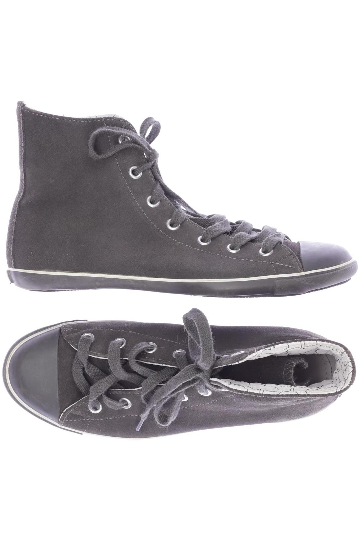 

Converse Damen Sneakers, grau, Gr. 7