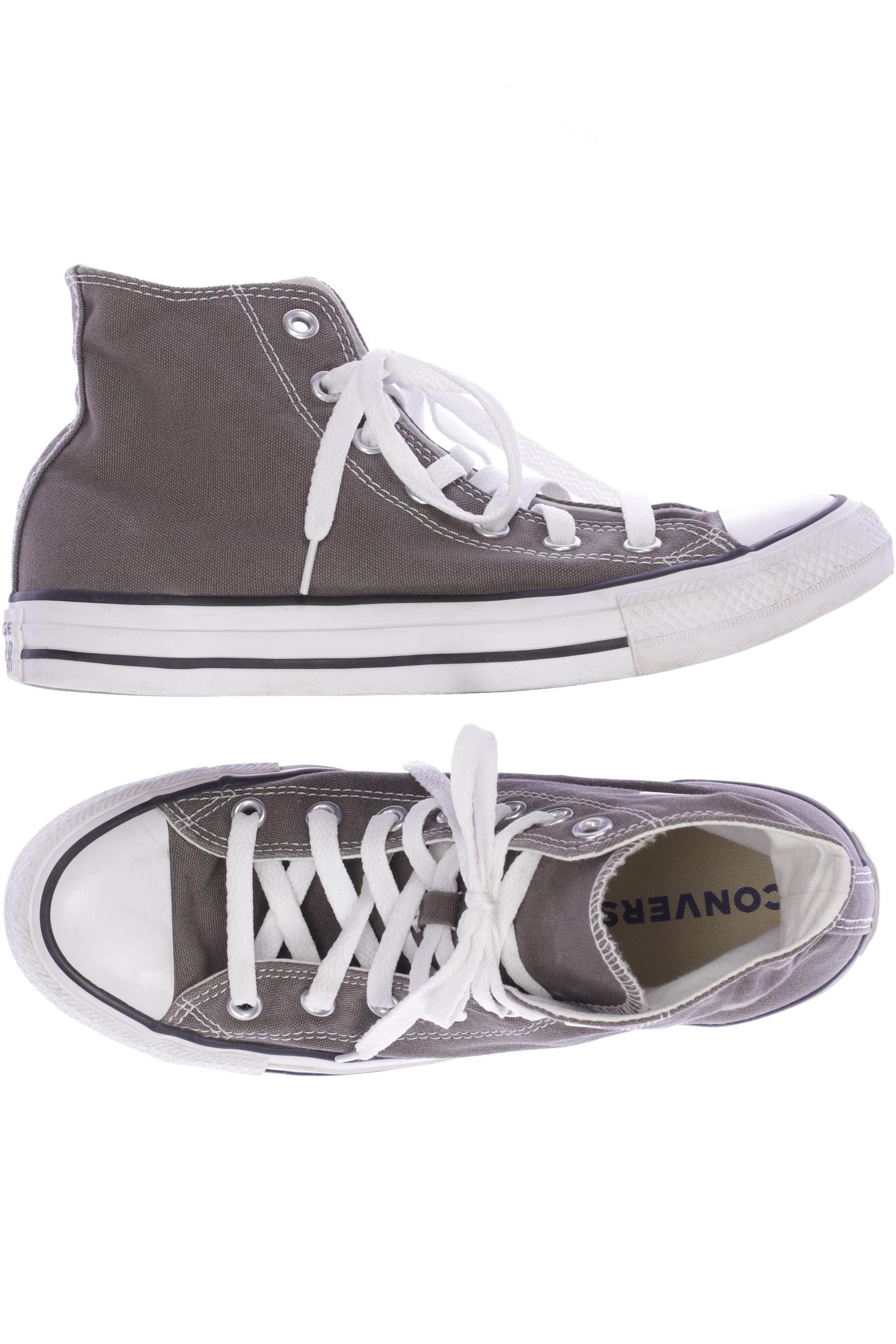 

Converse Damen Sneakers, grau, Gr. 39