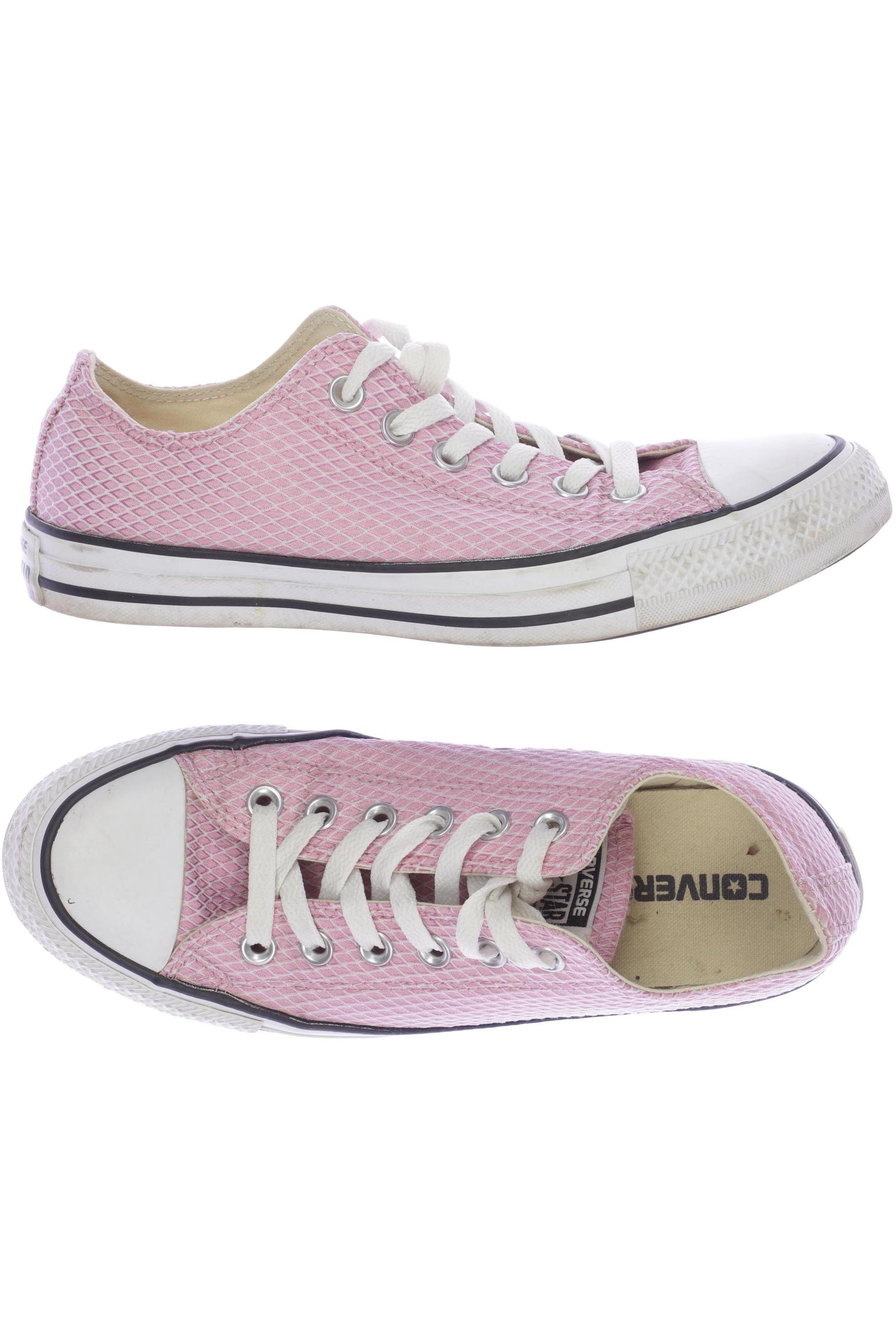 

Converse Damen Sneakers, pink, Gr. 38