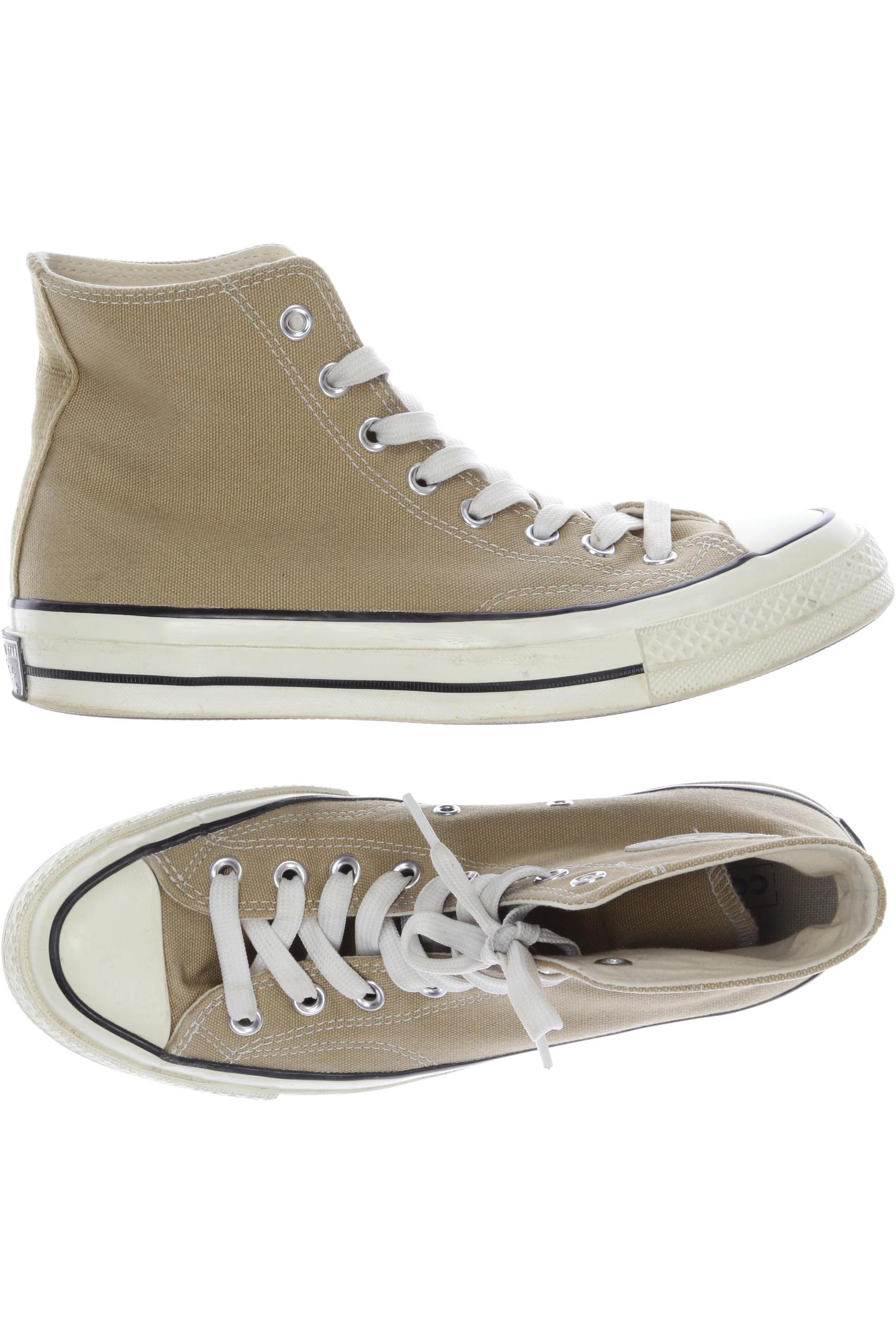 

Converse Damen Sneakers, beige, Gr. 7