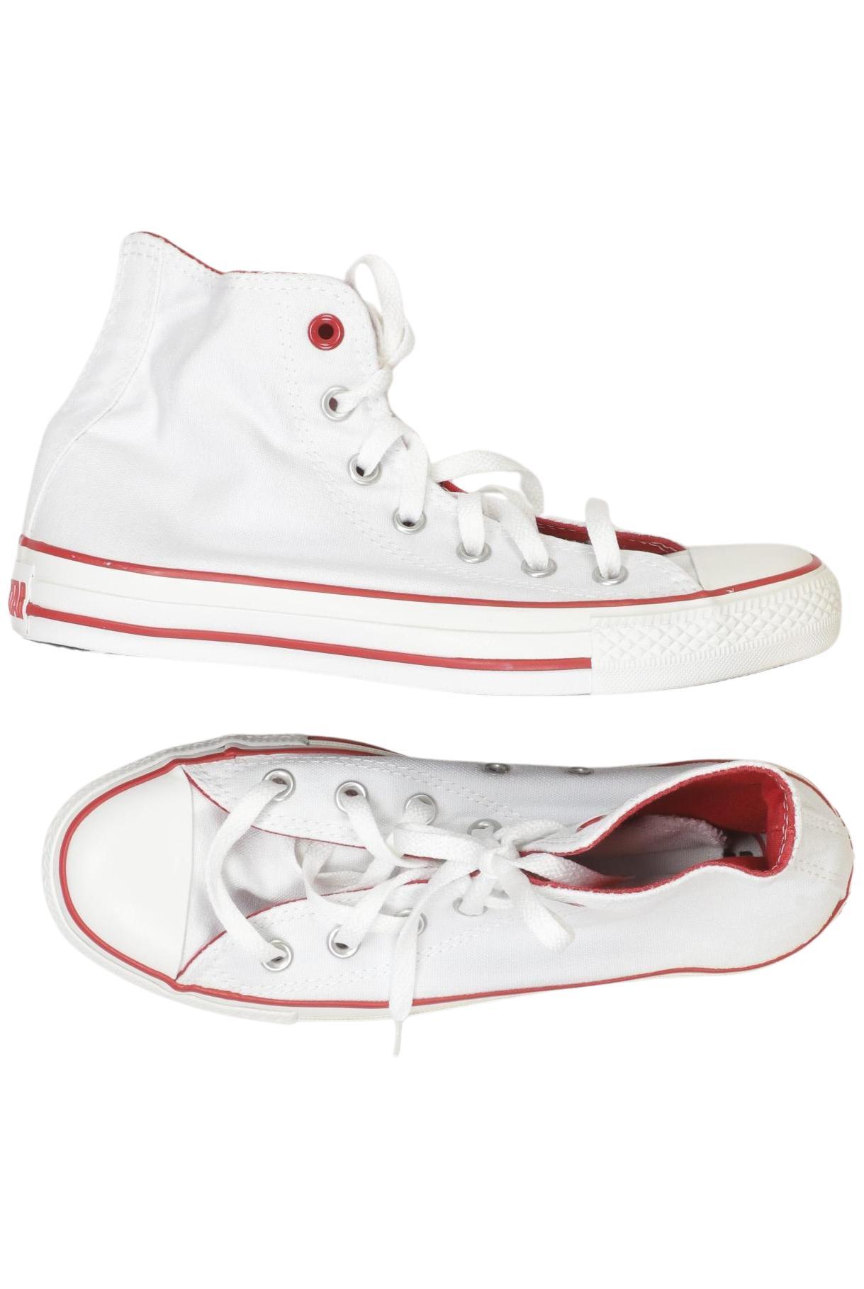 

Converse Damen Sneakers, mehrfarbig, Gr. 39