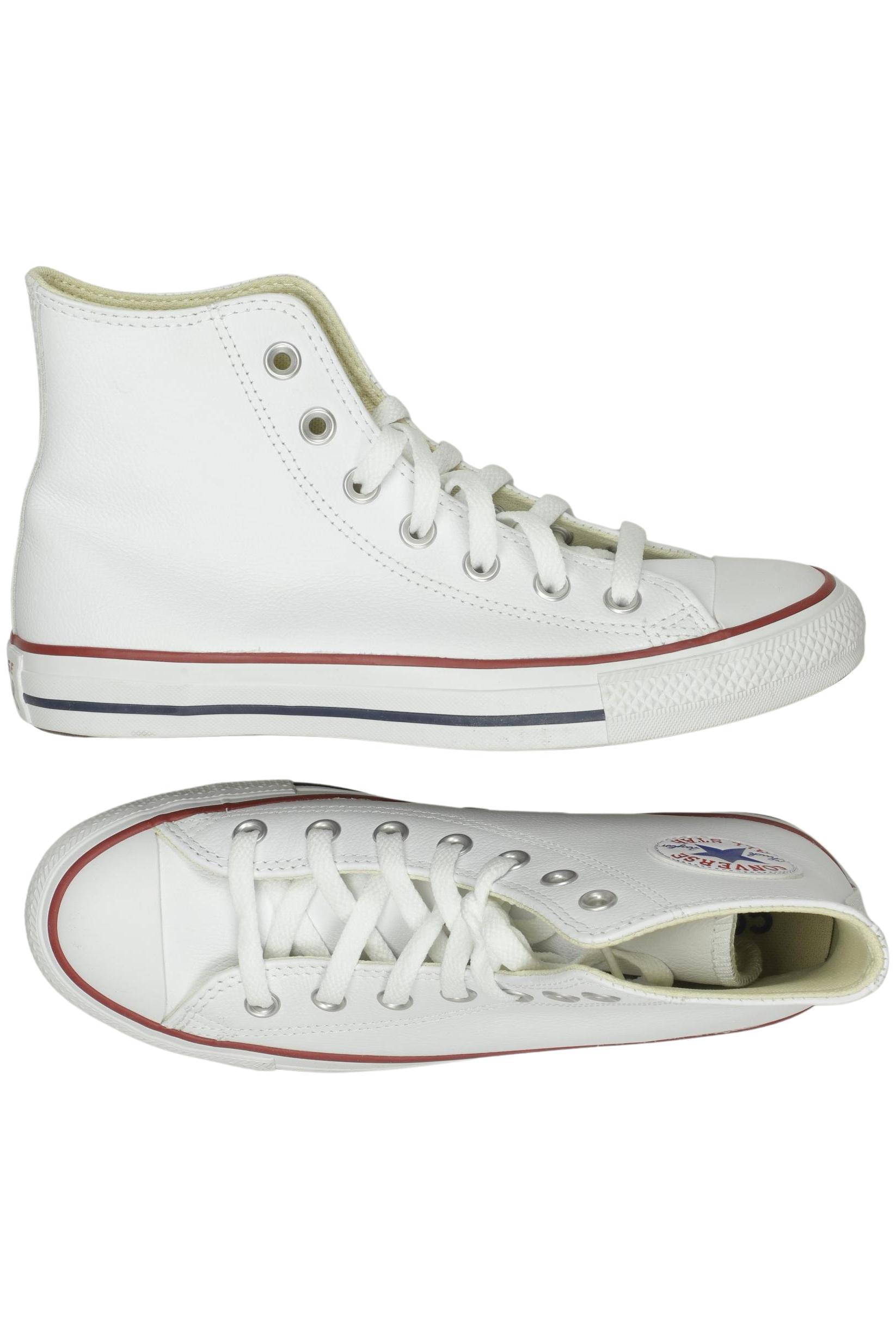 

Converse Damen Sneakers, weiß, Gr. 38