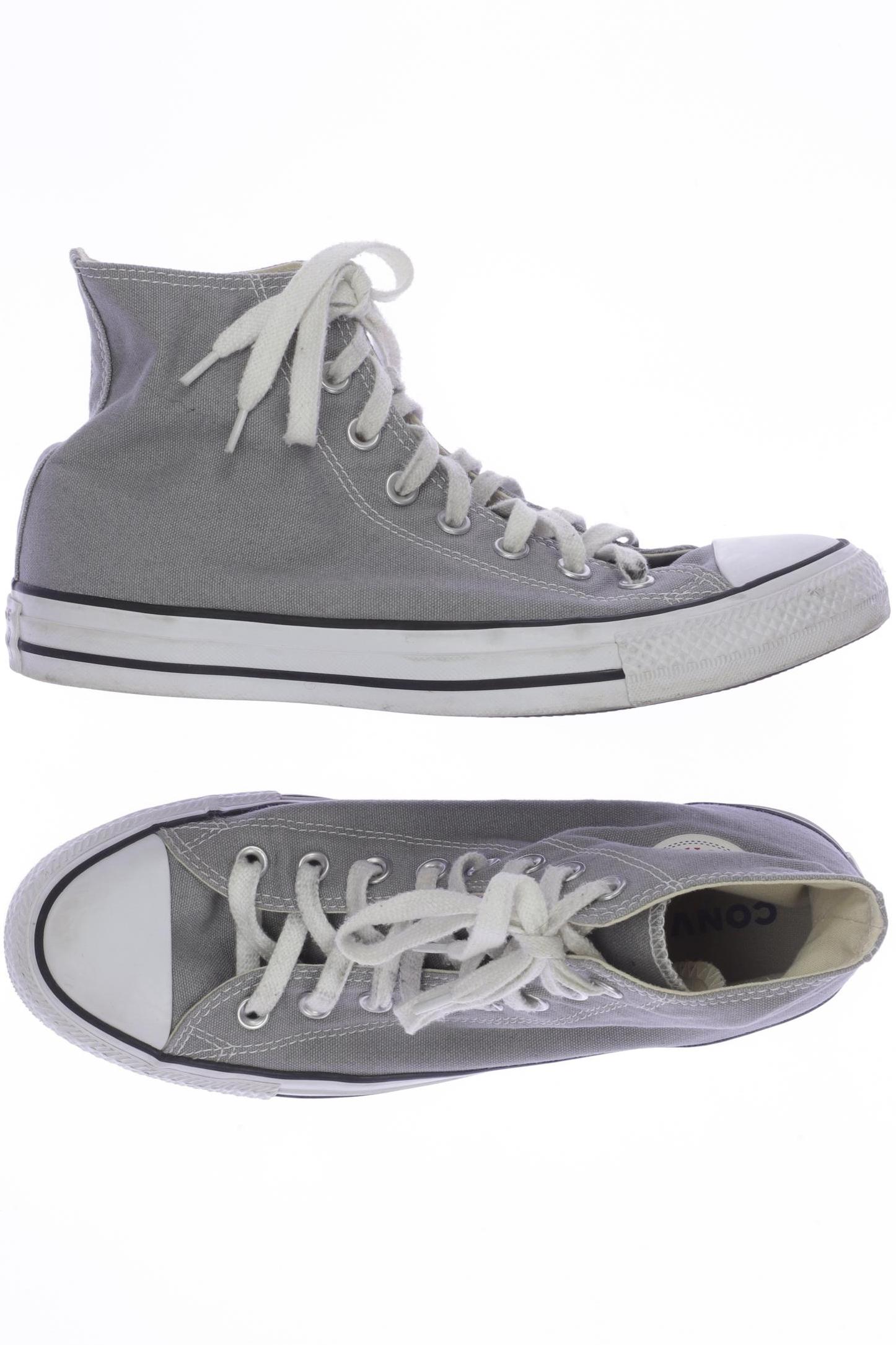 

Converse Damen Sneakers, grau, Gr. 40