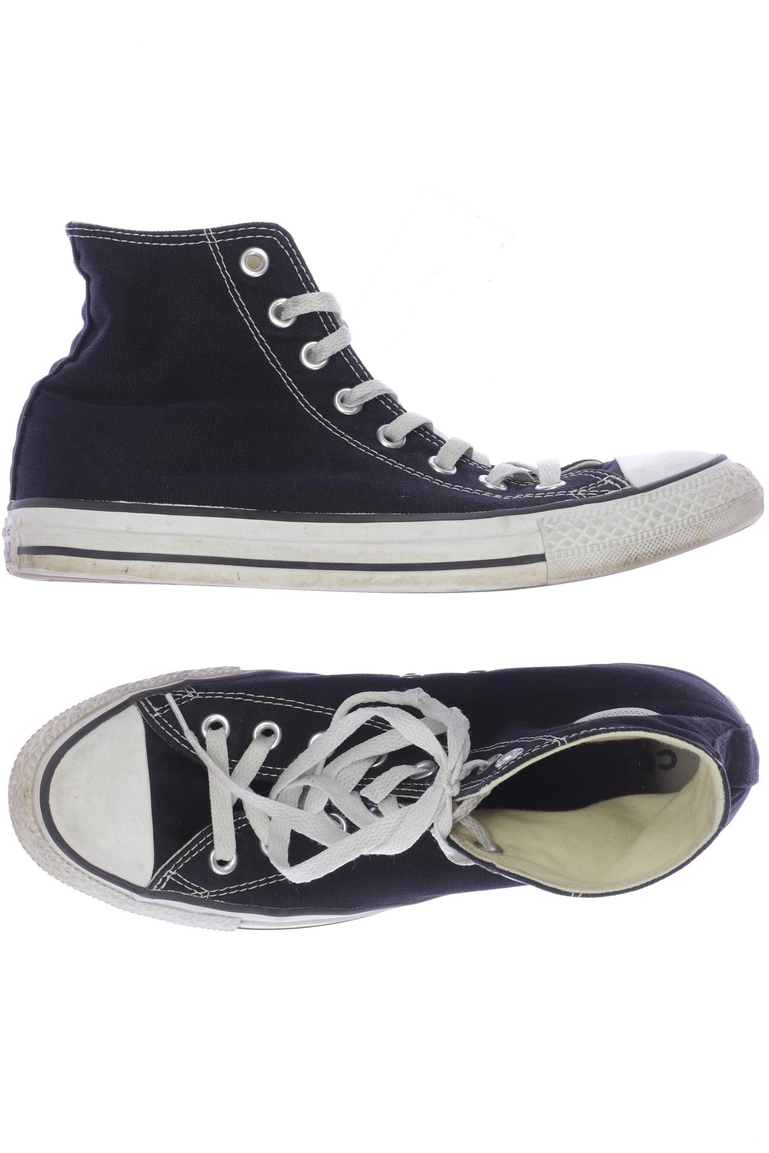 

Converse Damen Sneakers, marineblau, Gr. 40