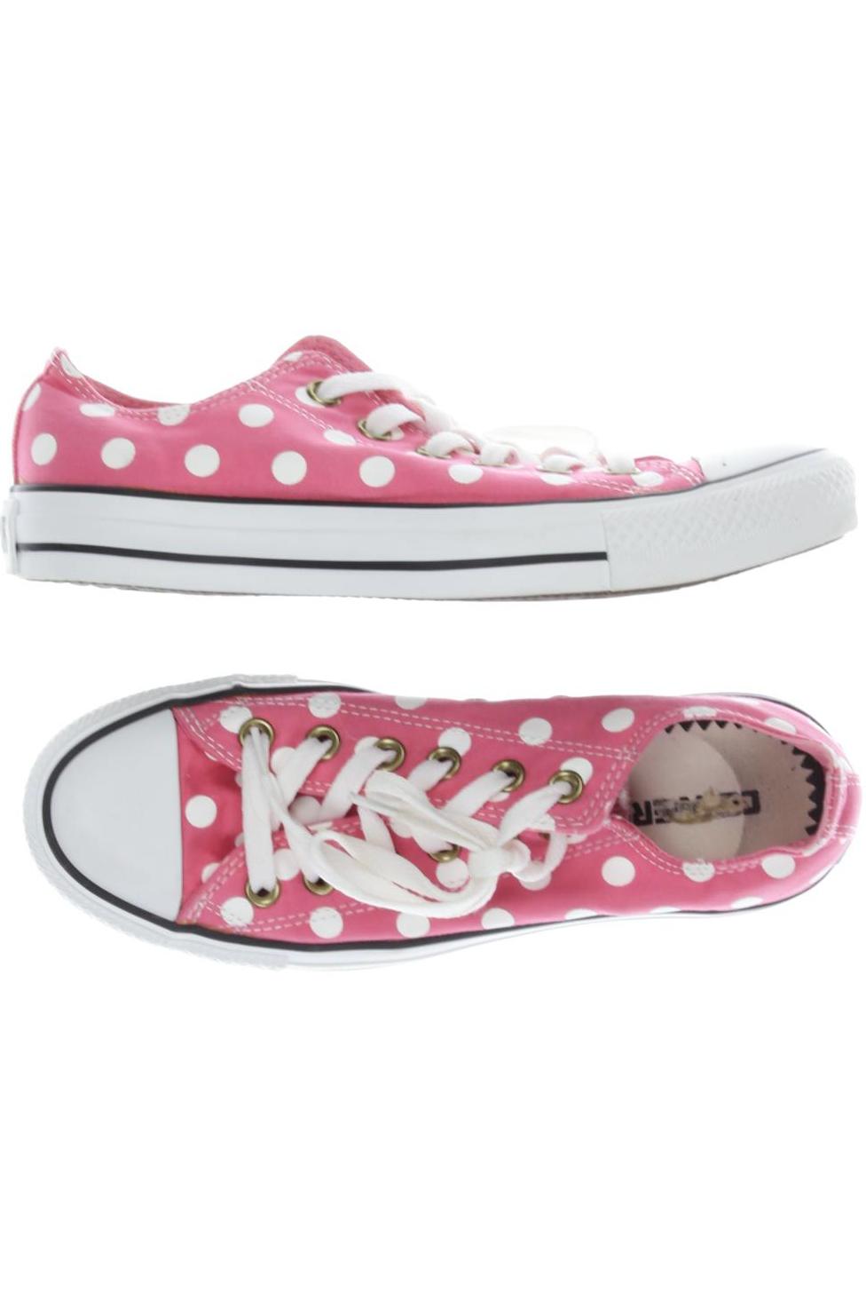 

Converse Damen Sneakers, pink, Gr. 38