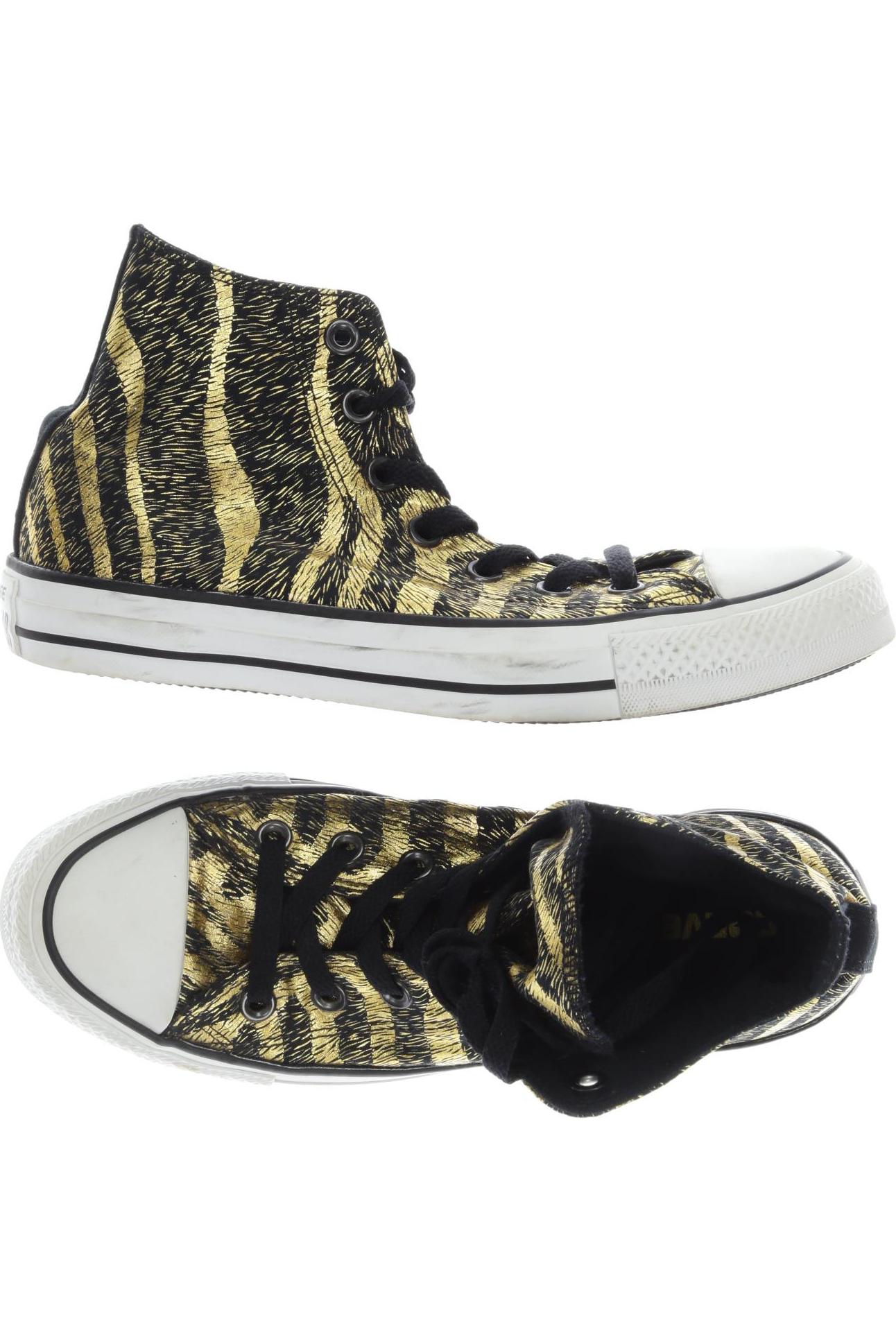 

Converse Damen Sneakers, gold, Gr. 37.5