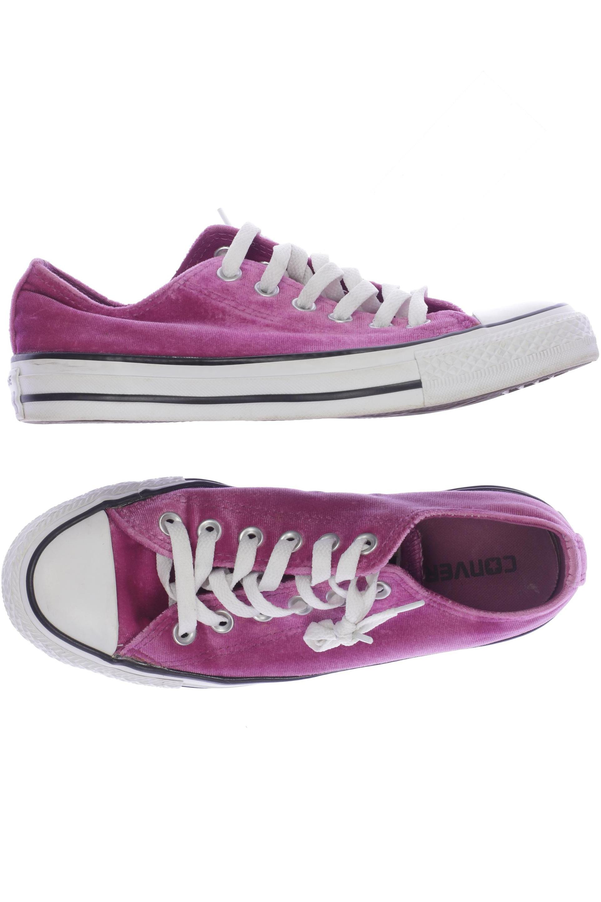 

Converse Damen Sneakers, pink, Gr. 37