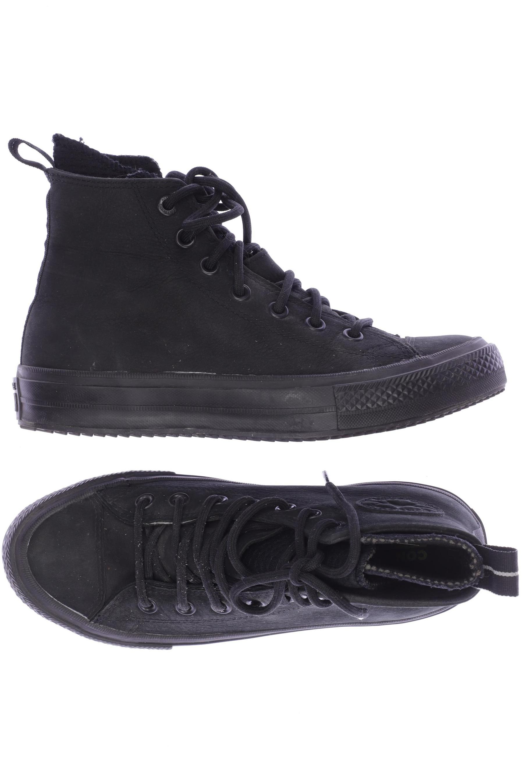 

Converse Damen Sneakers, marineblau, Gr. 38