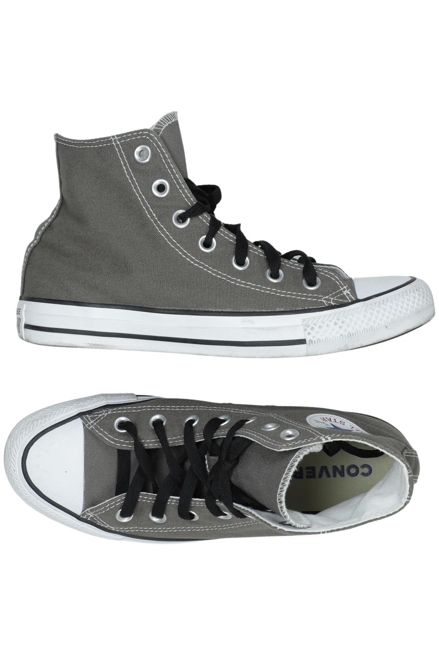

Converse Damen Sneakers, braun, Gr. 38