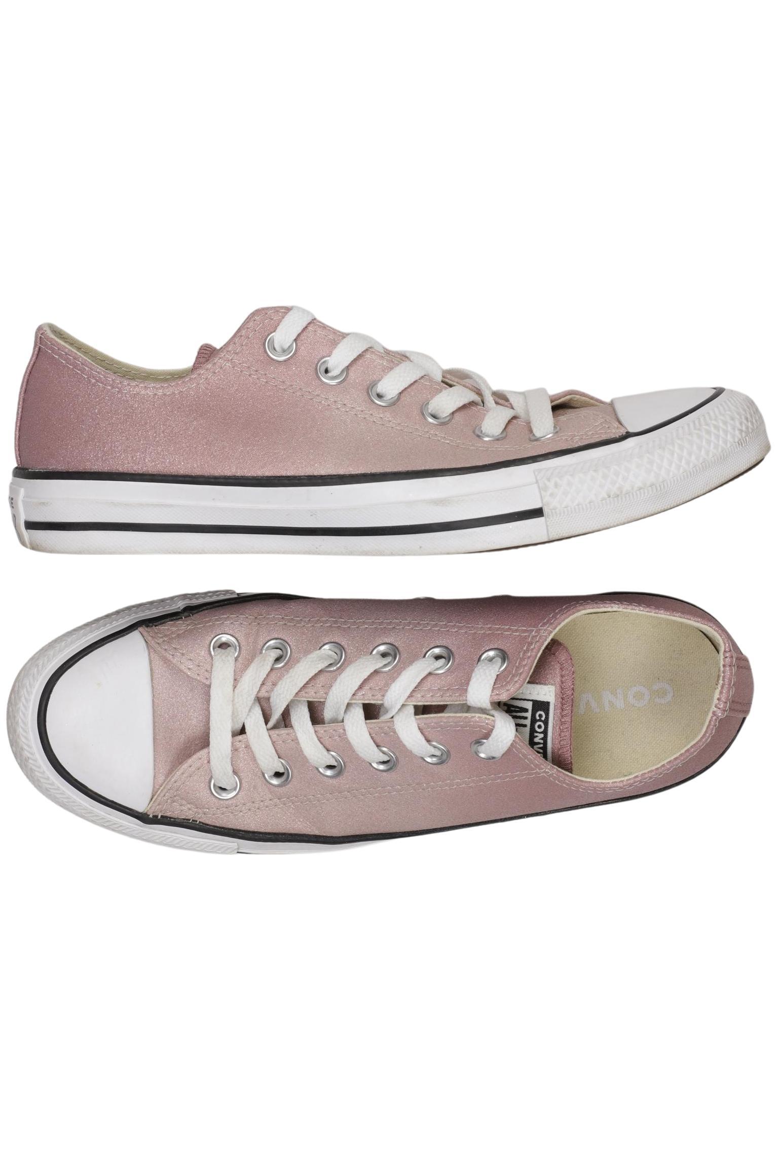 

Converse Damen Sneakers, pink, Gr. 38