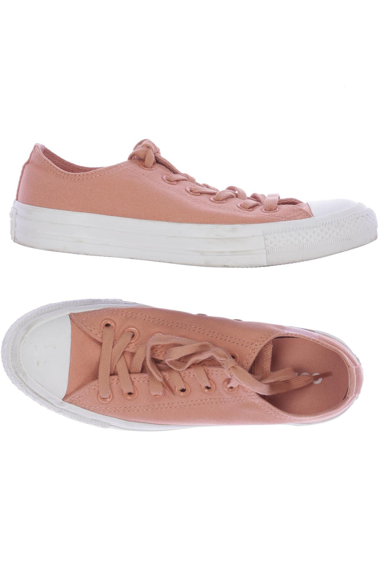 

Converse Damen Sneakers, pink, Gr. 38
