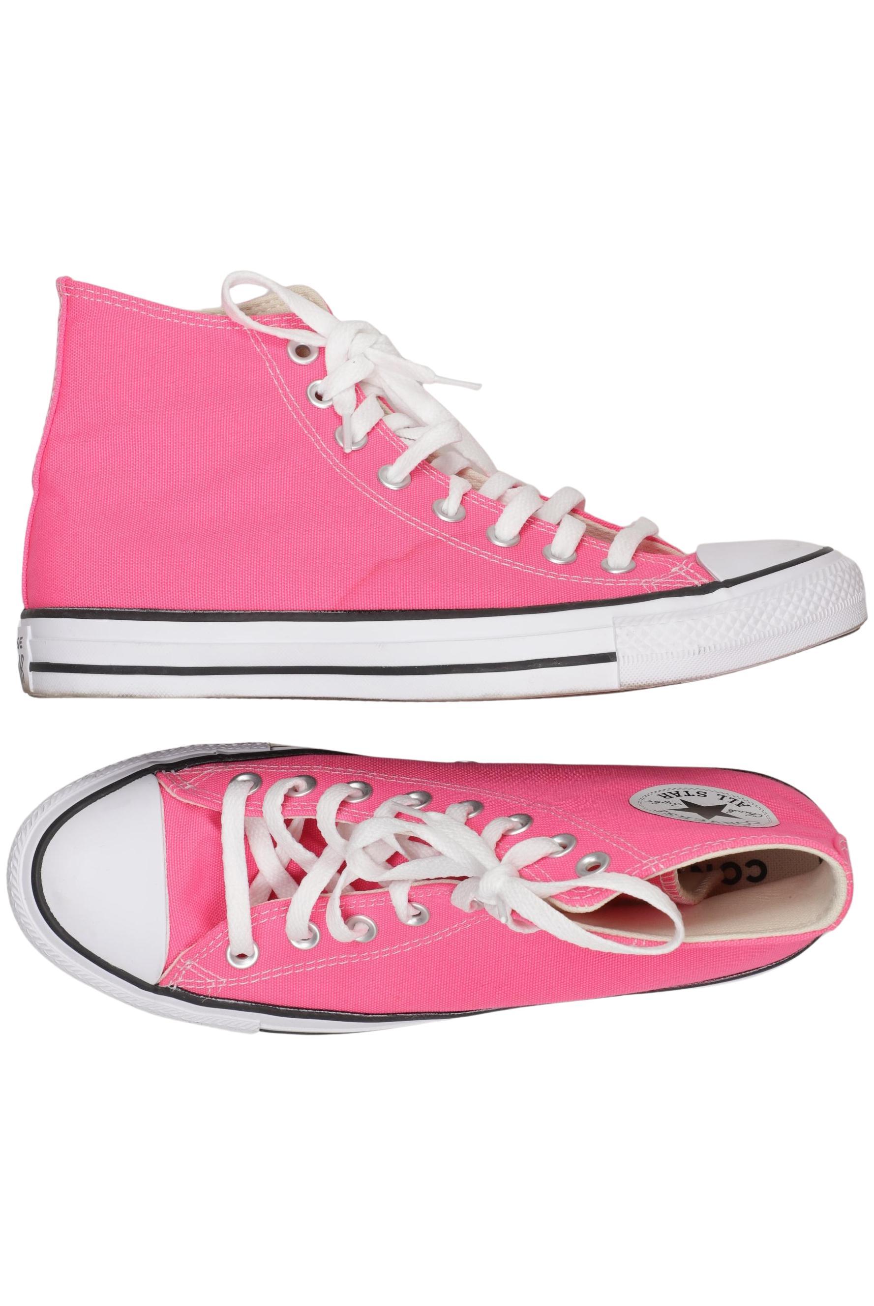 

Converse Damen Sneakers, neon, Gr. 40