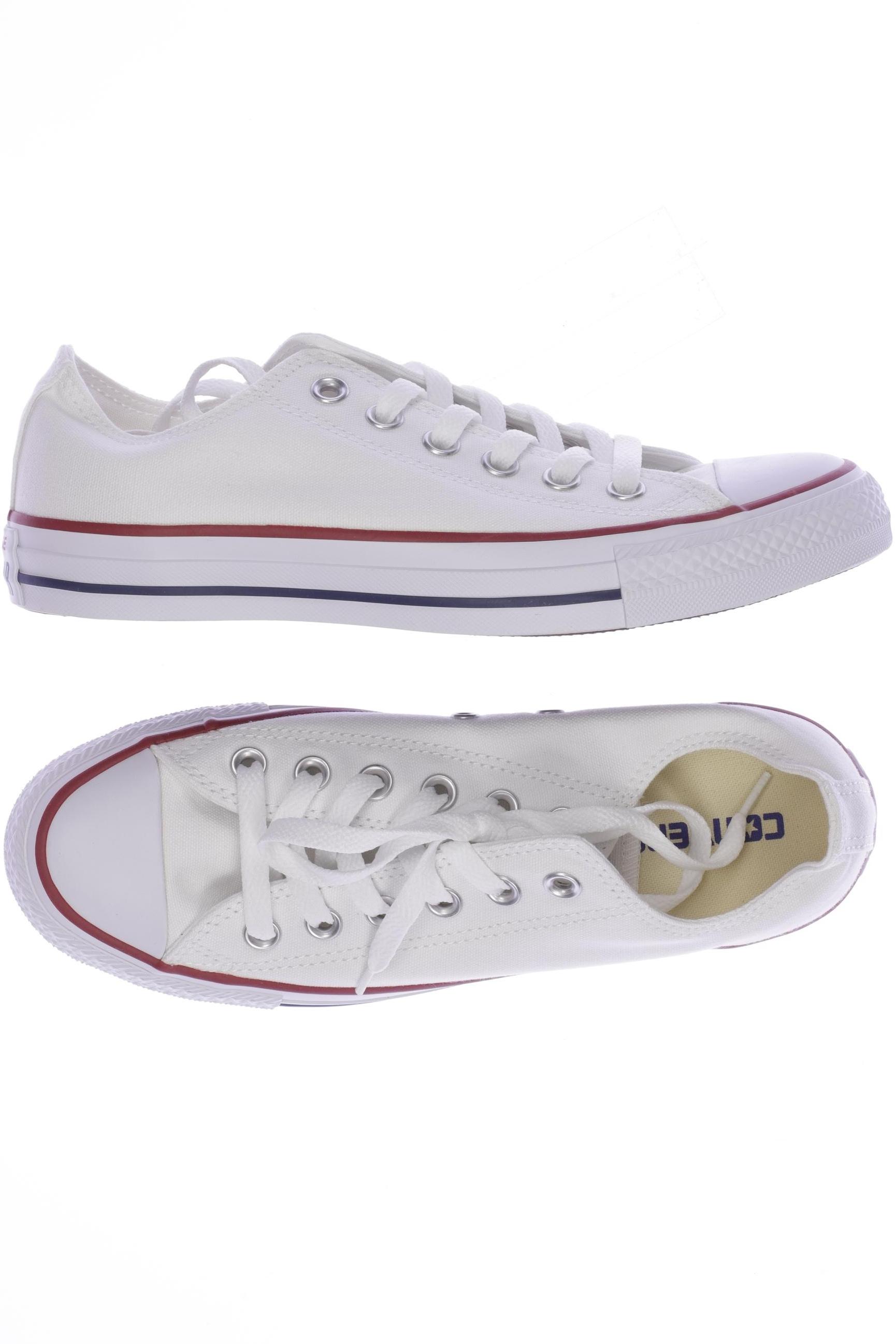 

Converse Damen Sneakers, weiß, Gr. 38
