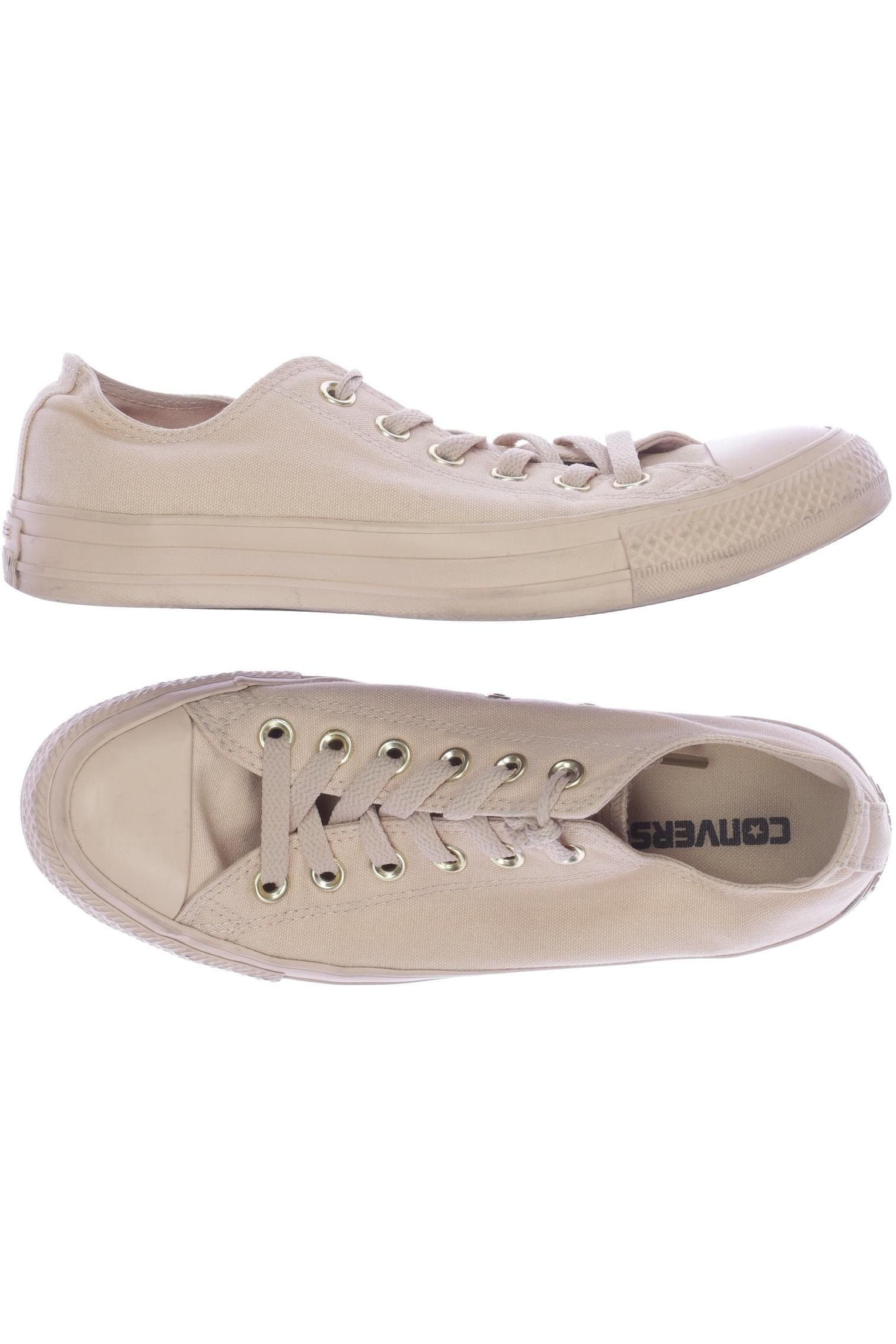 

Converse Damen Sneakers, pink, Gr. 38