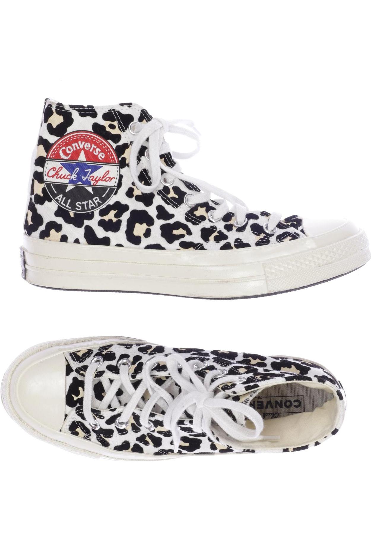 

Converse Damen Sneakers, beige, Gr. 38
