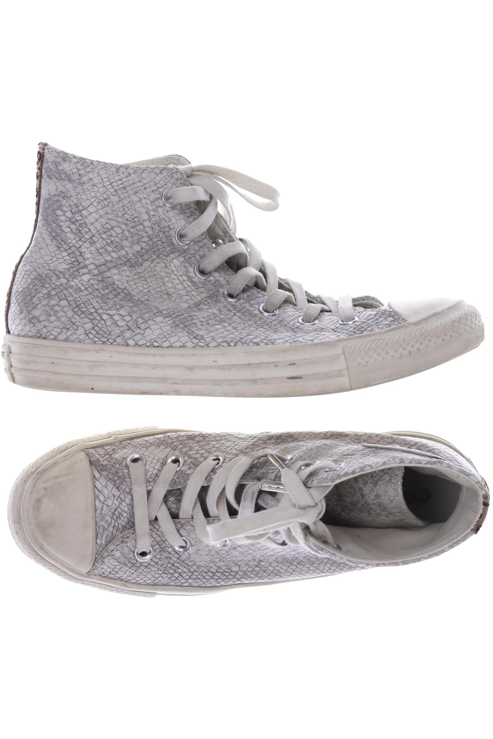 

Converse Damen Sneakers, grau, Gr. 39