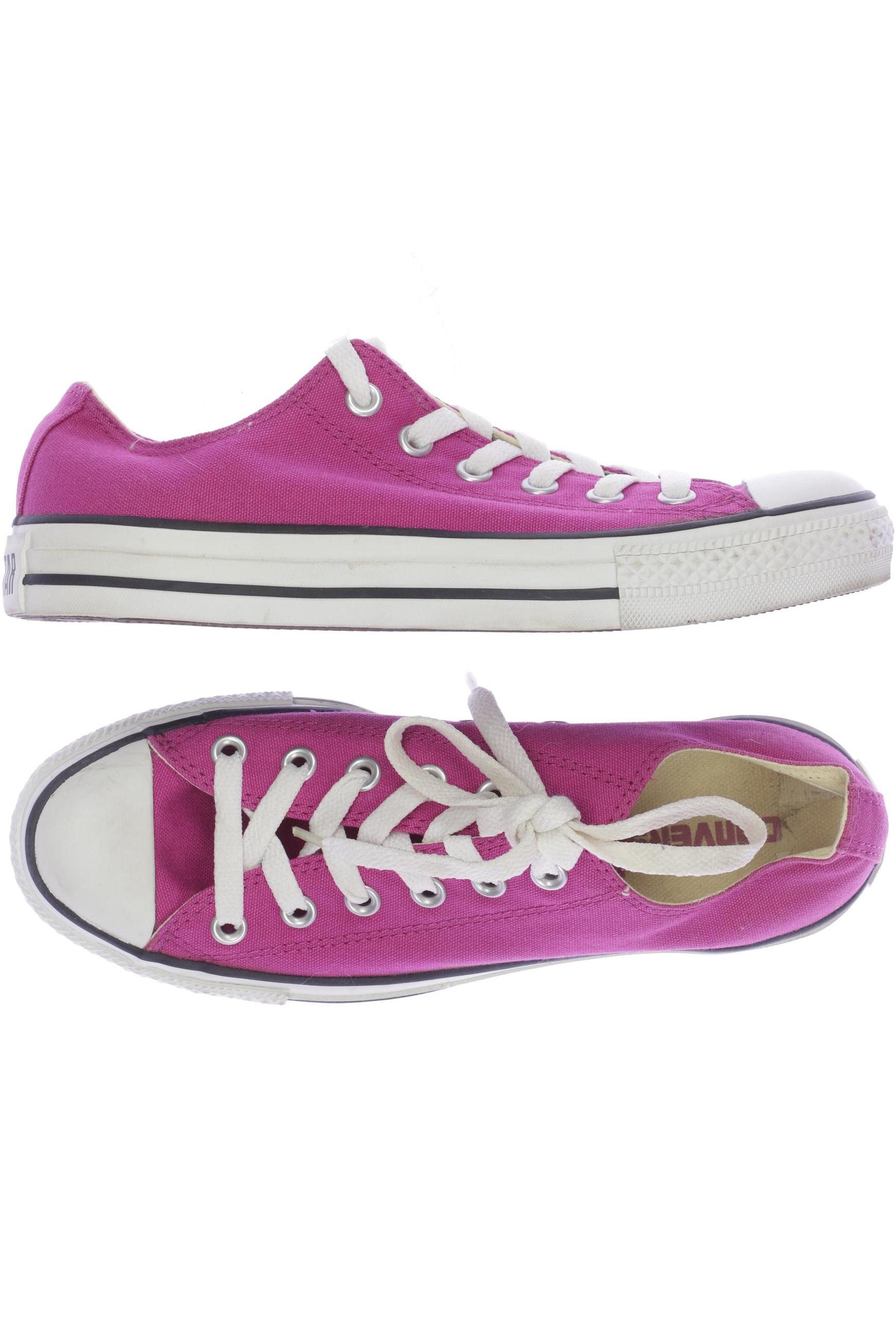 

Converse Damen Sneakers, pink, Gr. 39