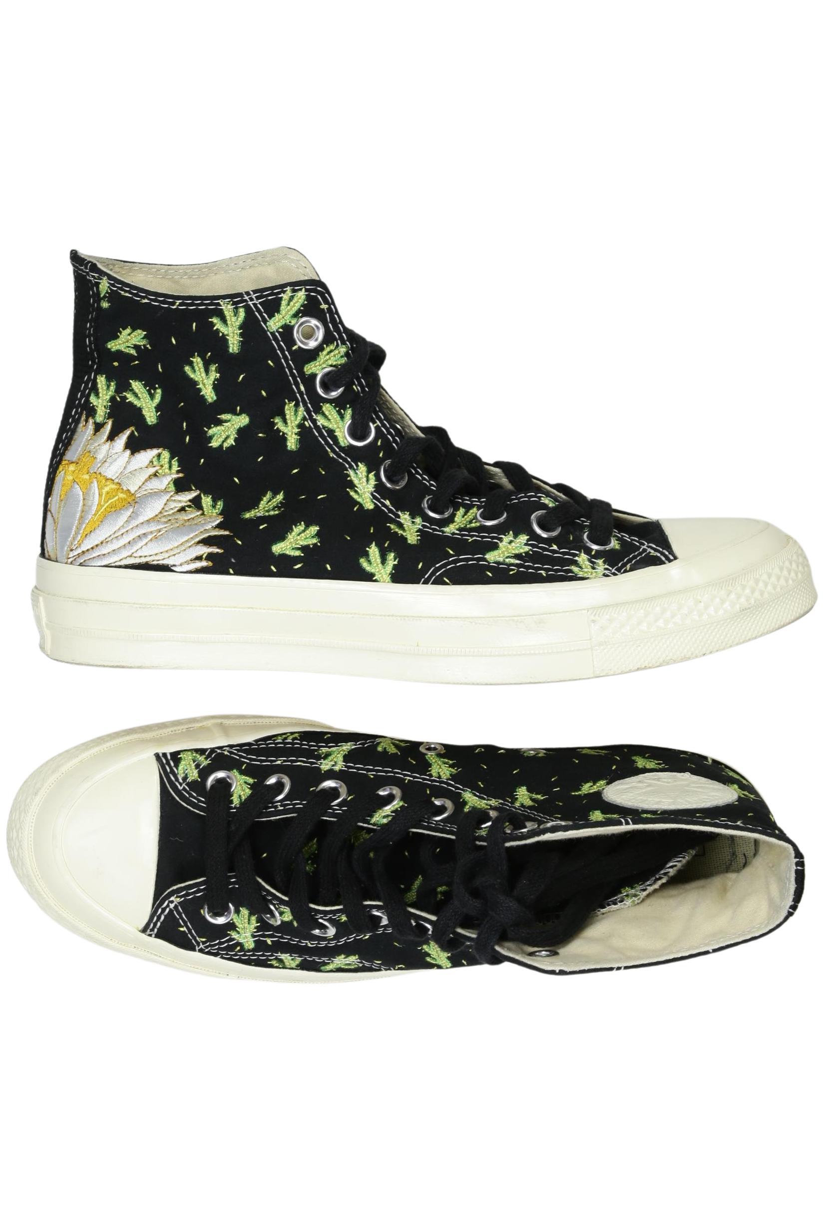 

Converse Damen Sneakers, mehrfarbig, Gr. 40