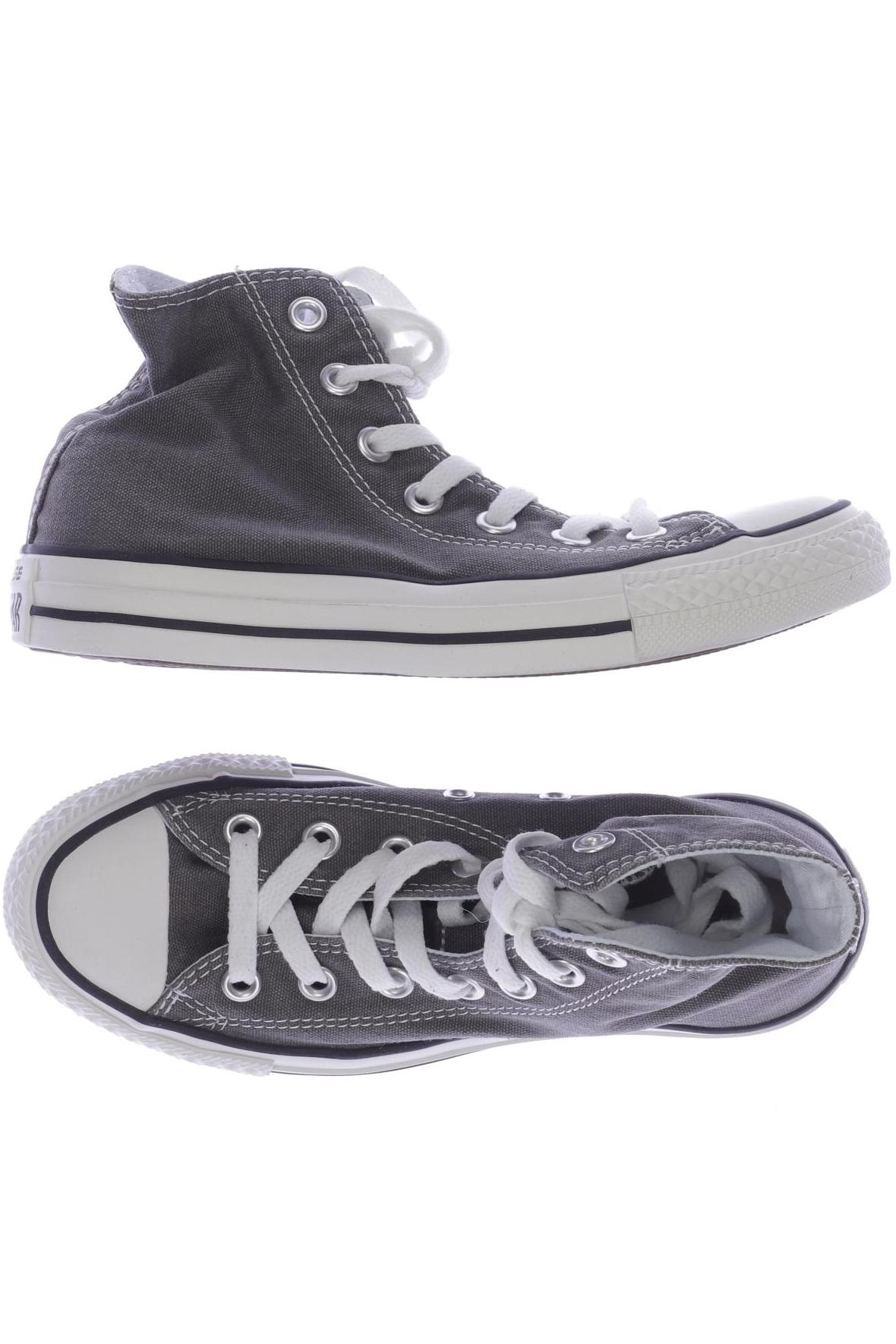 

Converse Damen Sneakers, grau