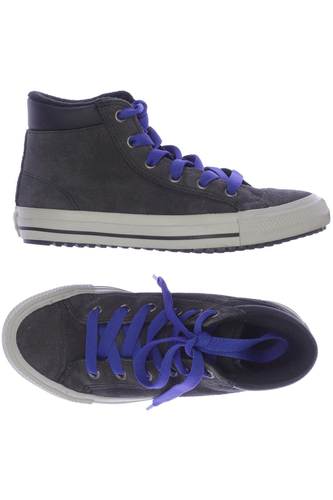 

Converse Damen Sneakers, grau, Gr. 34