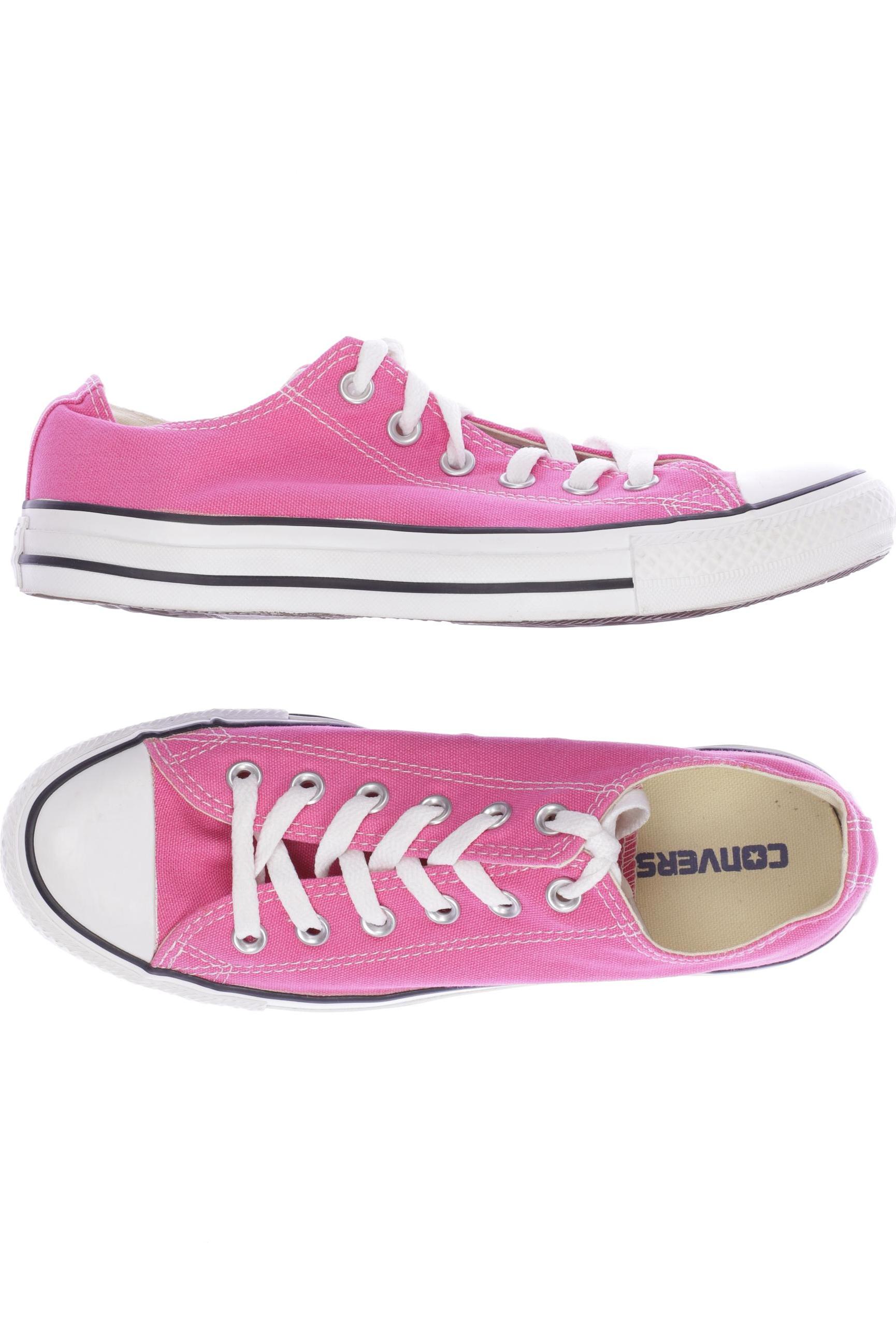 

Converse Damen Sneakers, pink, Gr. 40