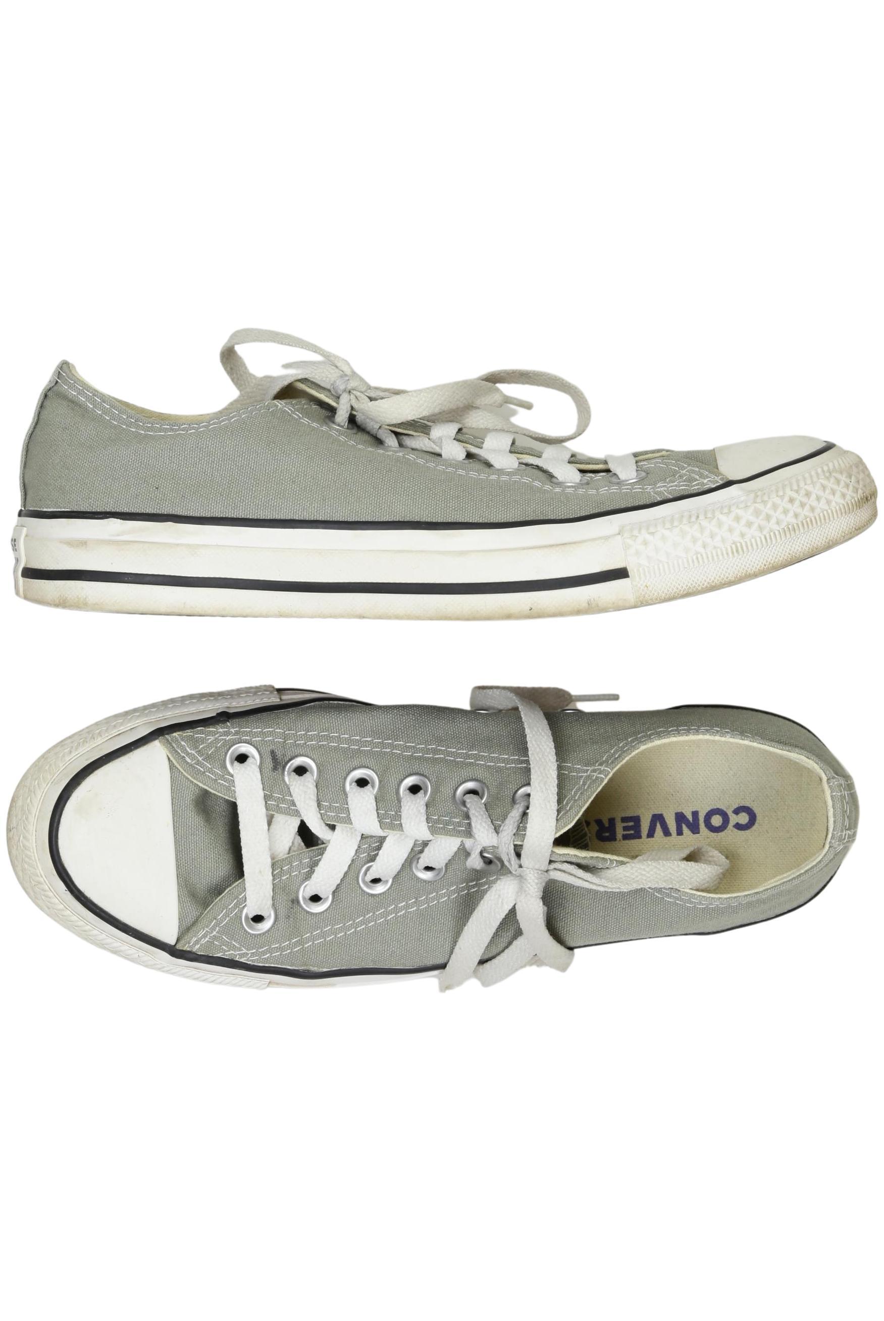 

Converse Damen Sneakers, grau, Gr. 38
