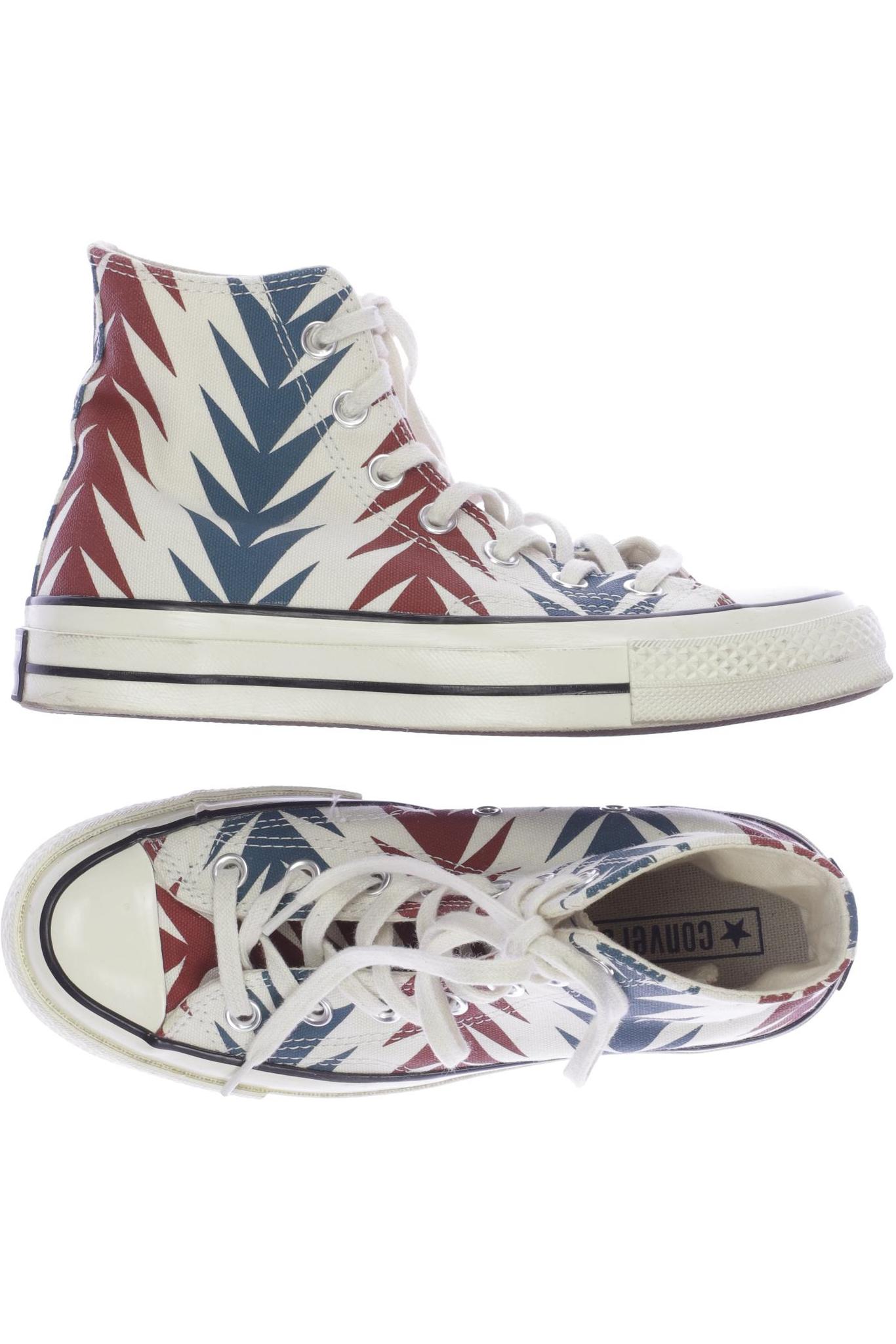 

Converse Damen Sneakers, beige