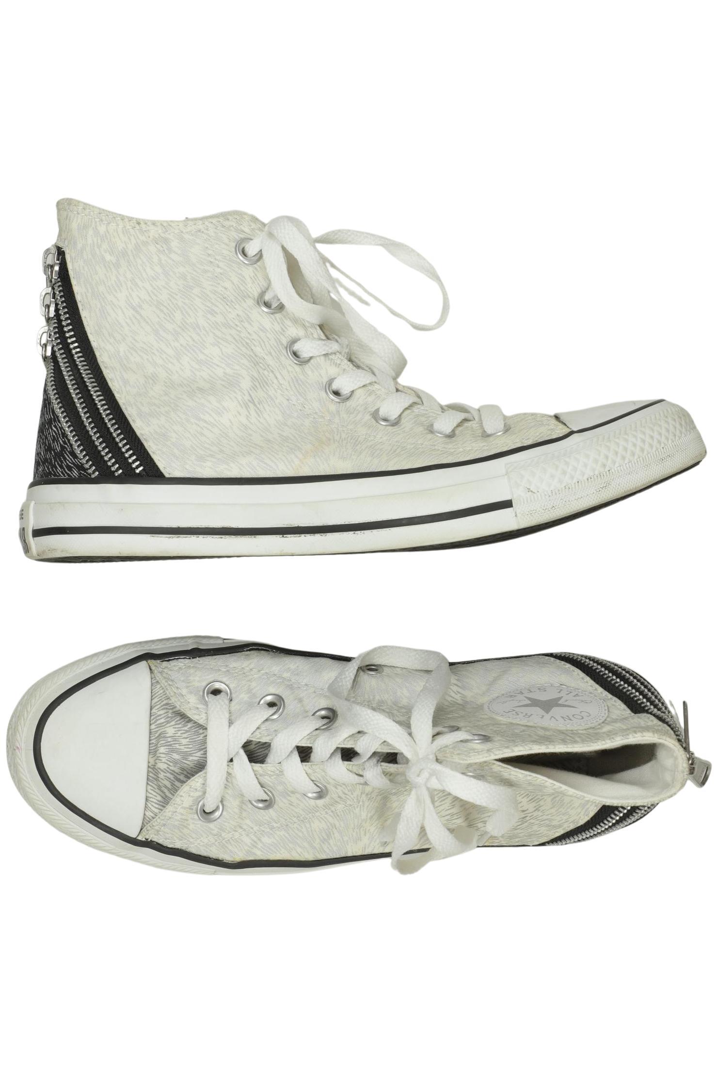 

Converse Damen Sneakers, weiß, Gr. 39