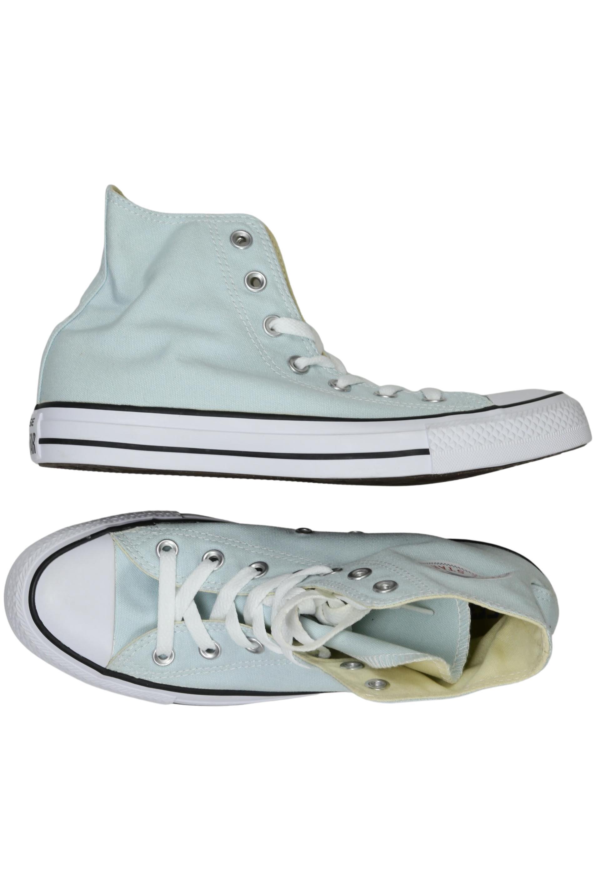 

Converse Damen Sneakers, türkis, Gr. 39